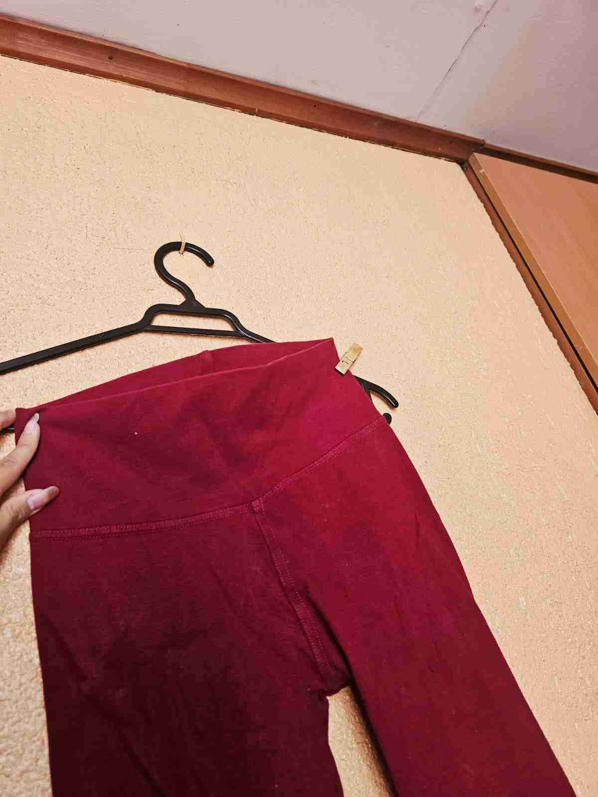 Jeans y calzas mujer - miniatura 3