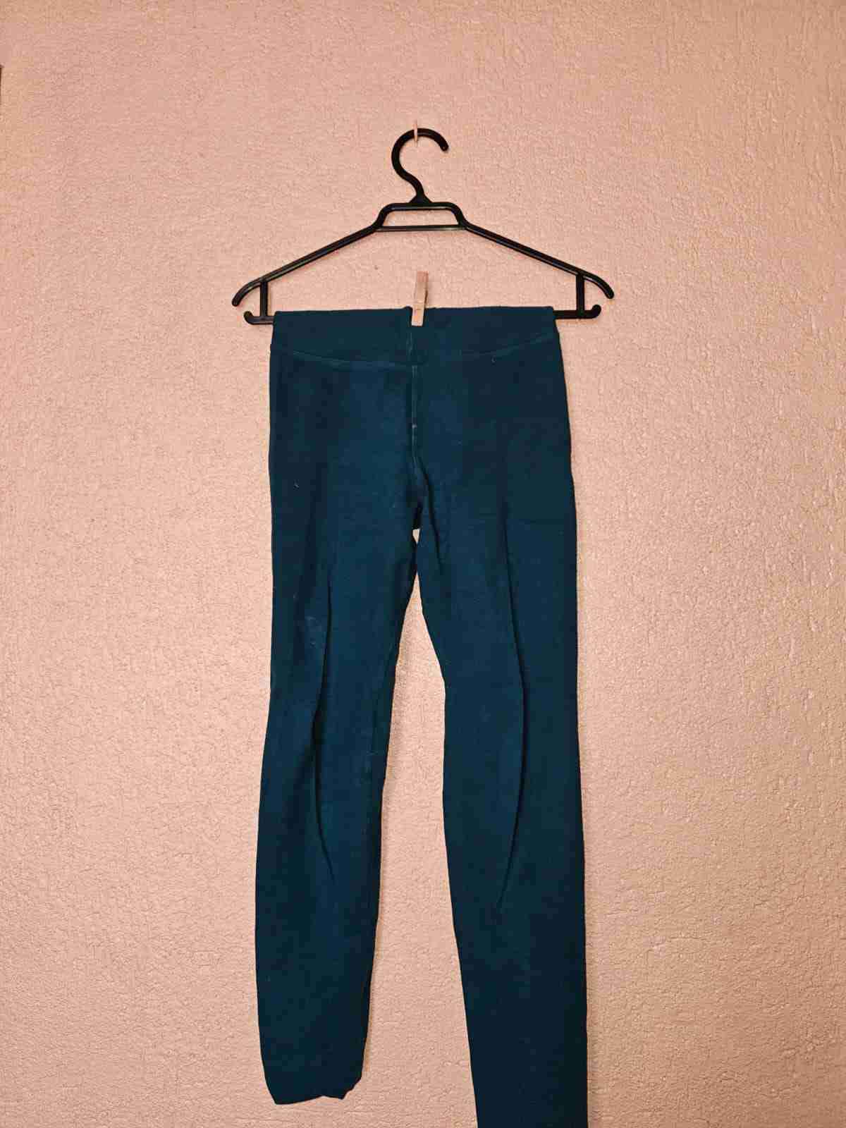 Jeans y calzas mujer - miniatura 4