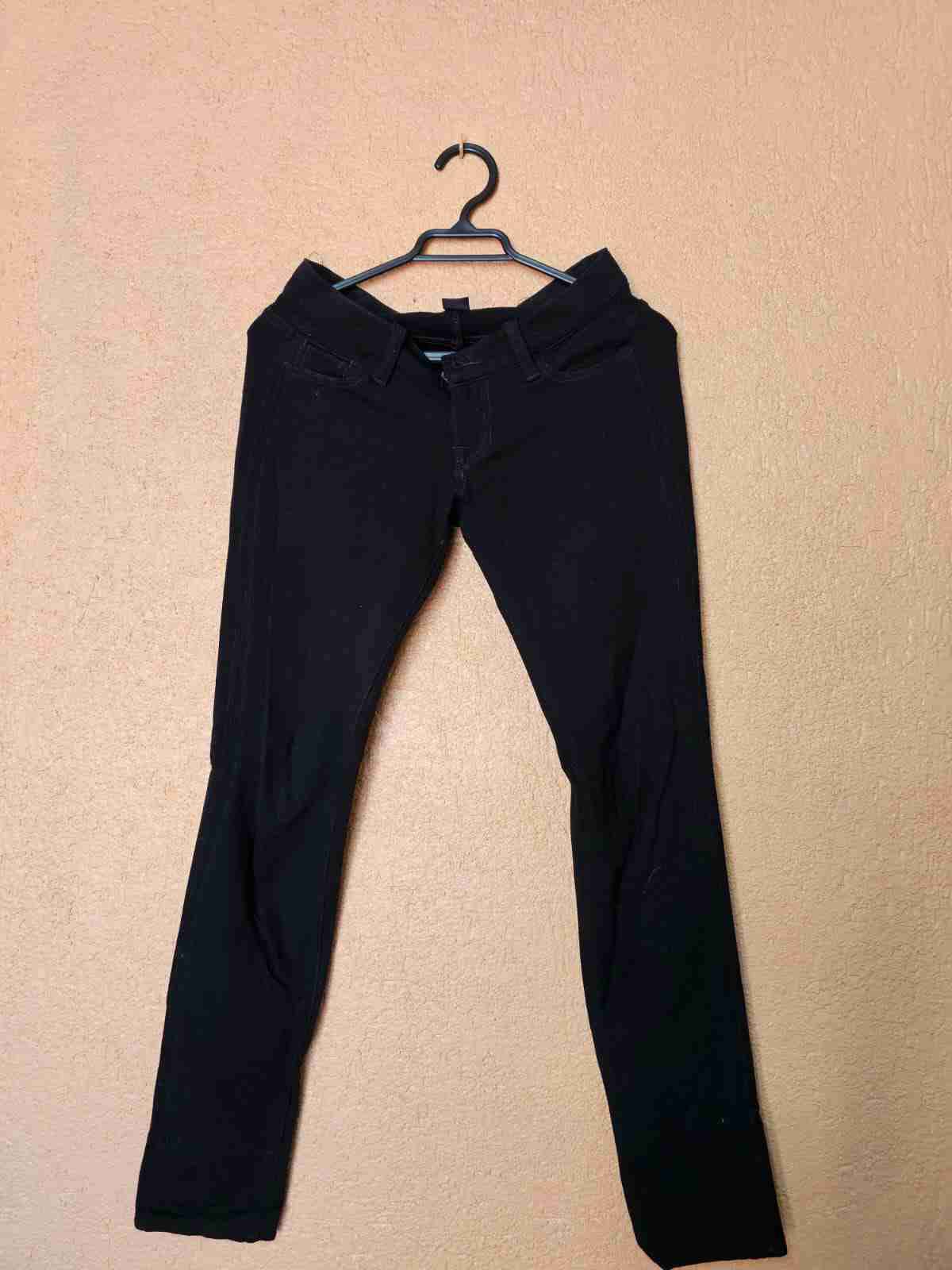 Jeans y calzas mujer - miniatura 5