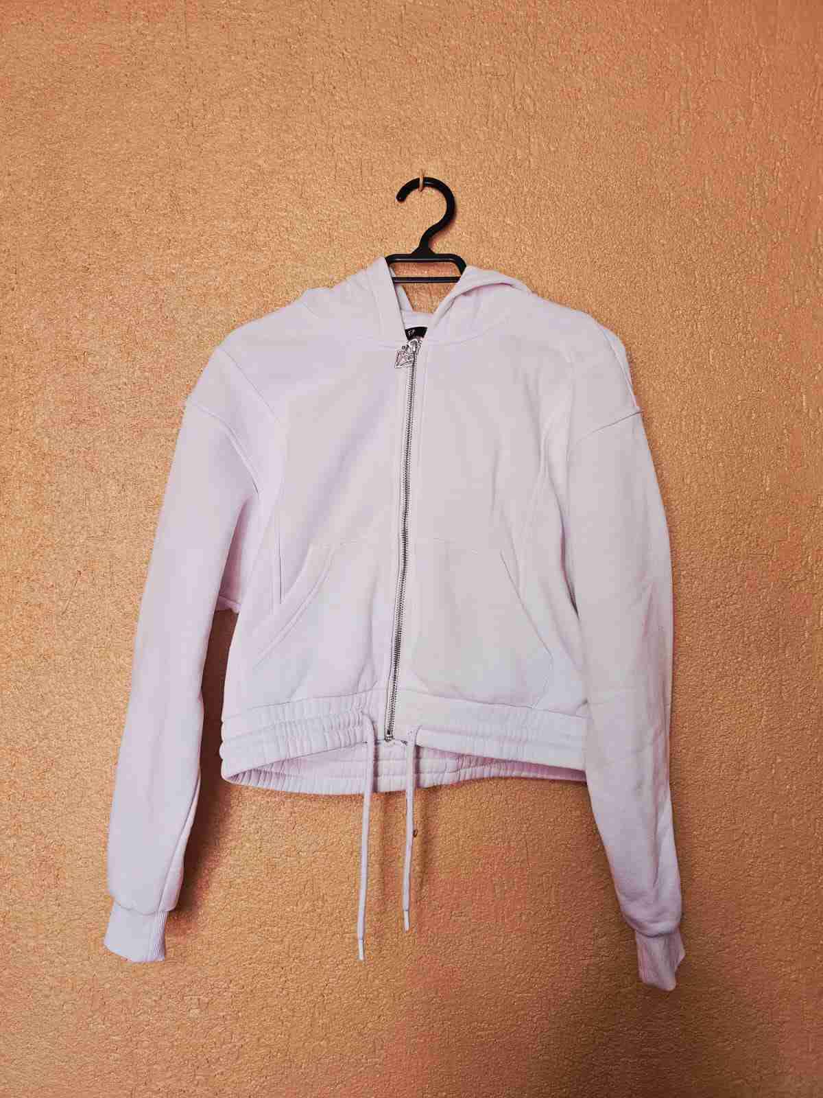 Polerones - miniatura 2