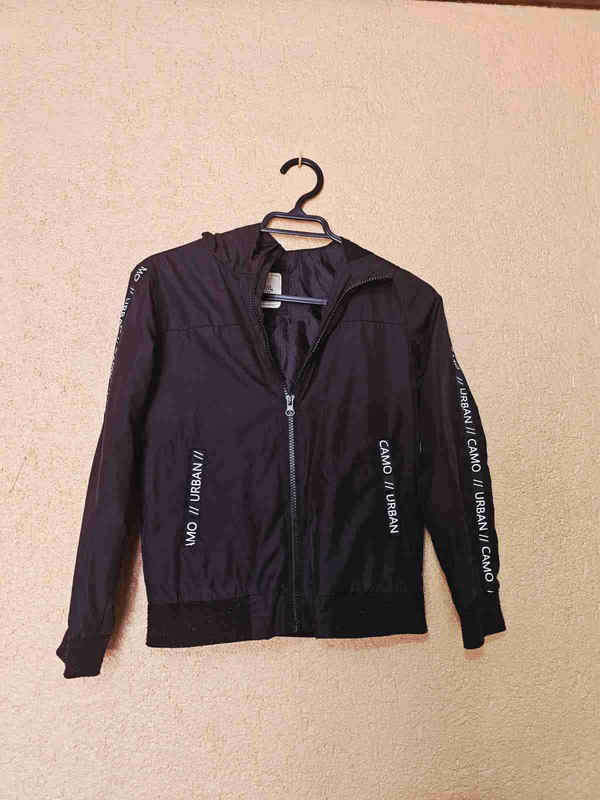 Polerones - miniatura 3