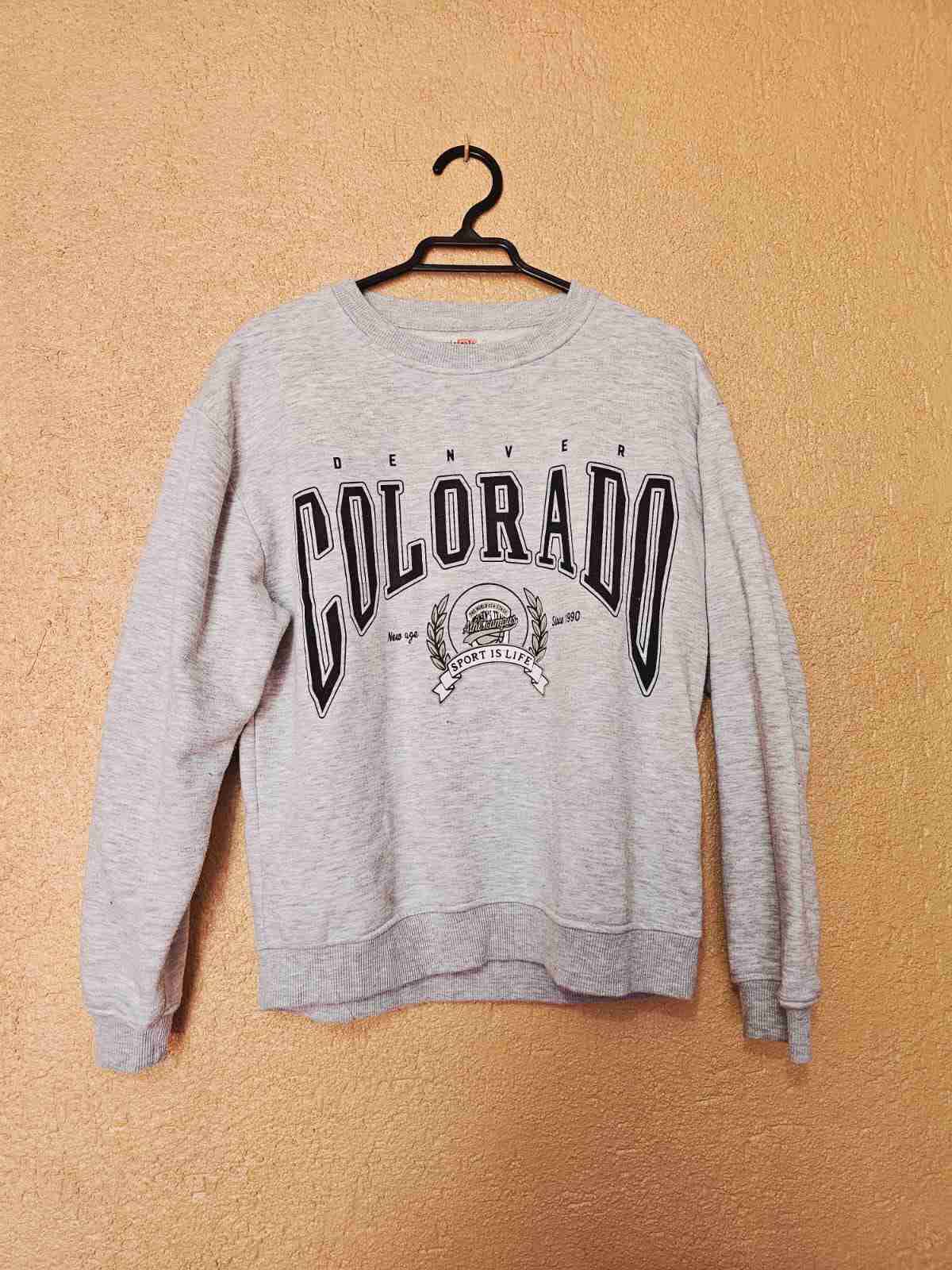 Polerones - miniatura 4