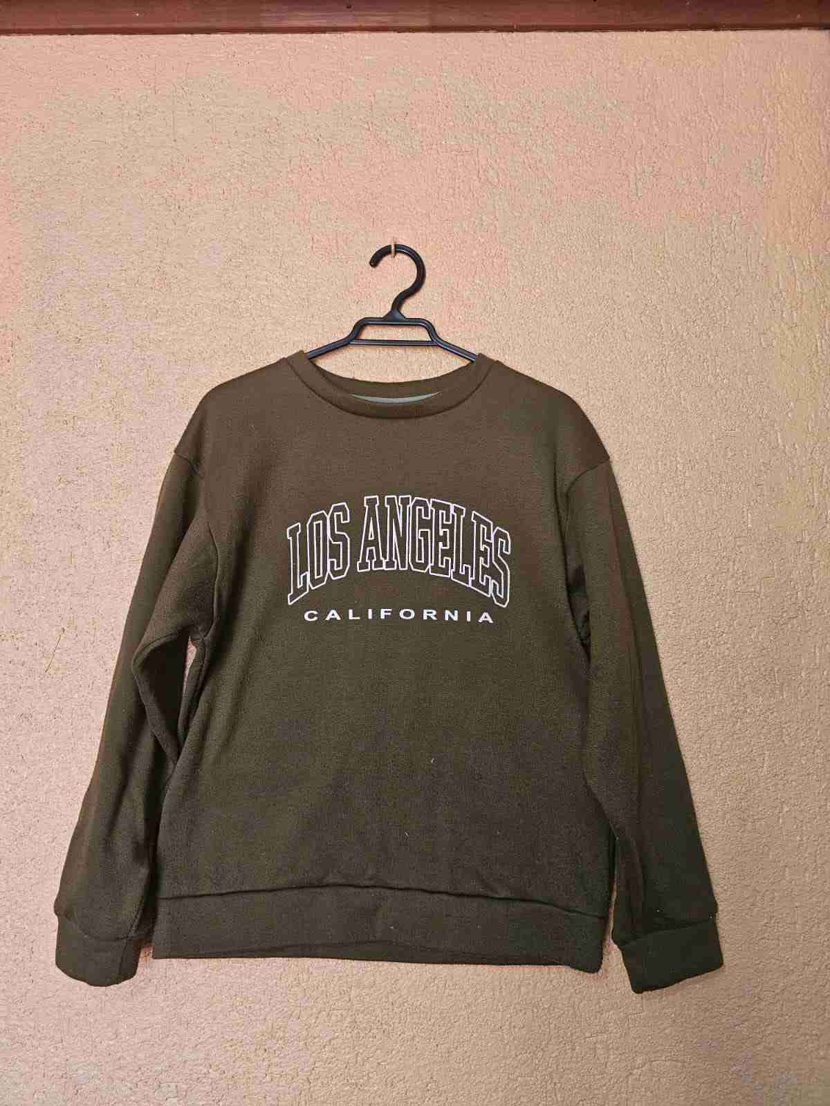 Polerones - miniatura 5