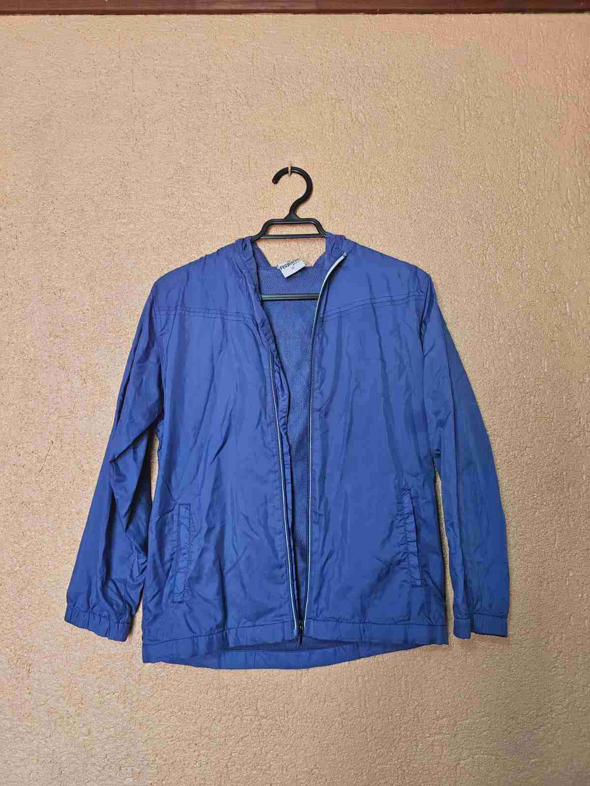 Polerones - miniatura 6