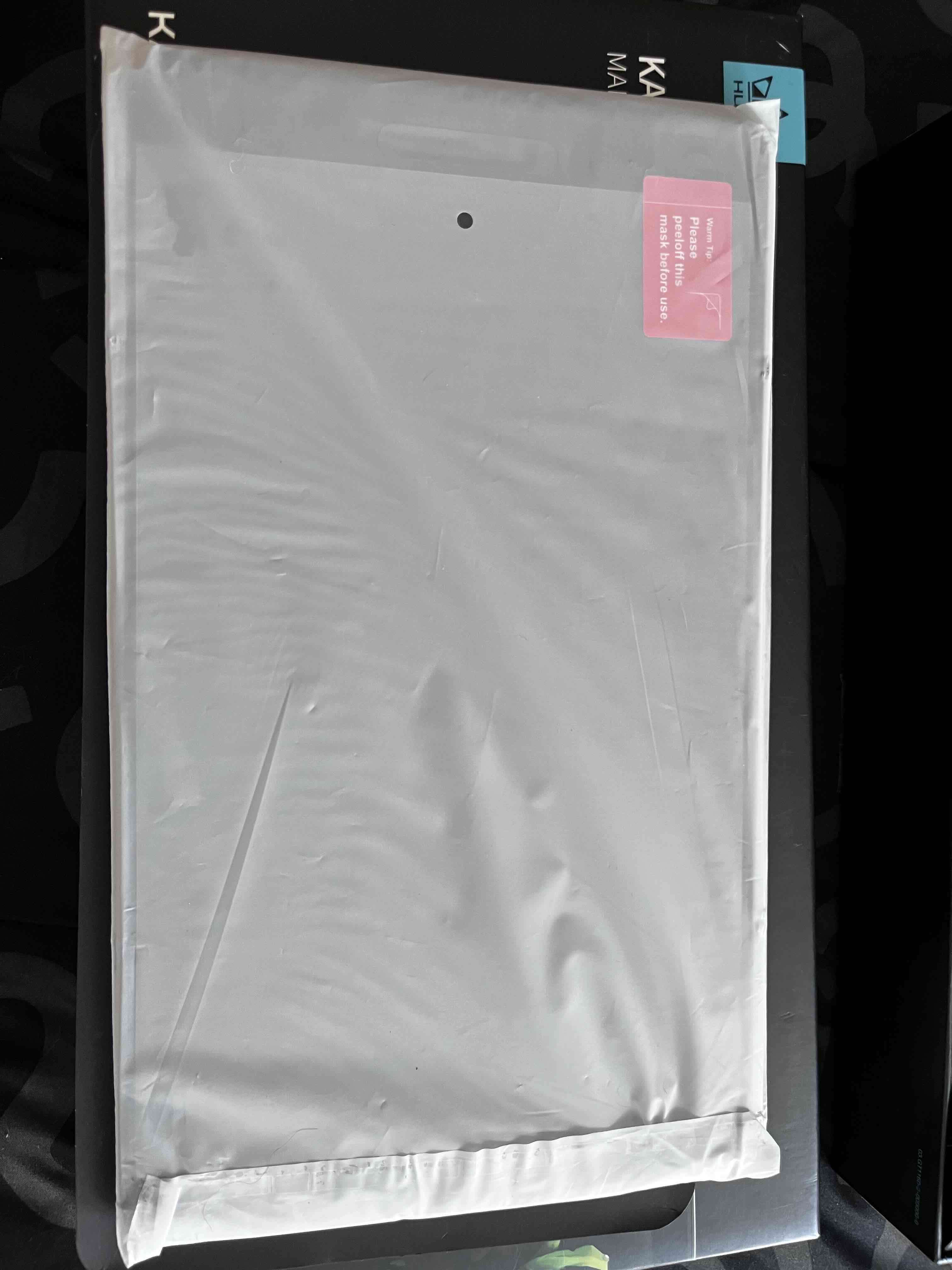 Tableta gráfica Huion Kamvas Pro 12 - miniatura 3