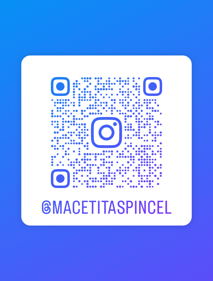 Macetero decorativo - miniatura 9