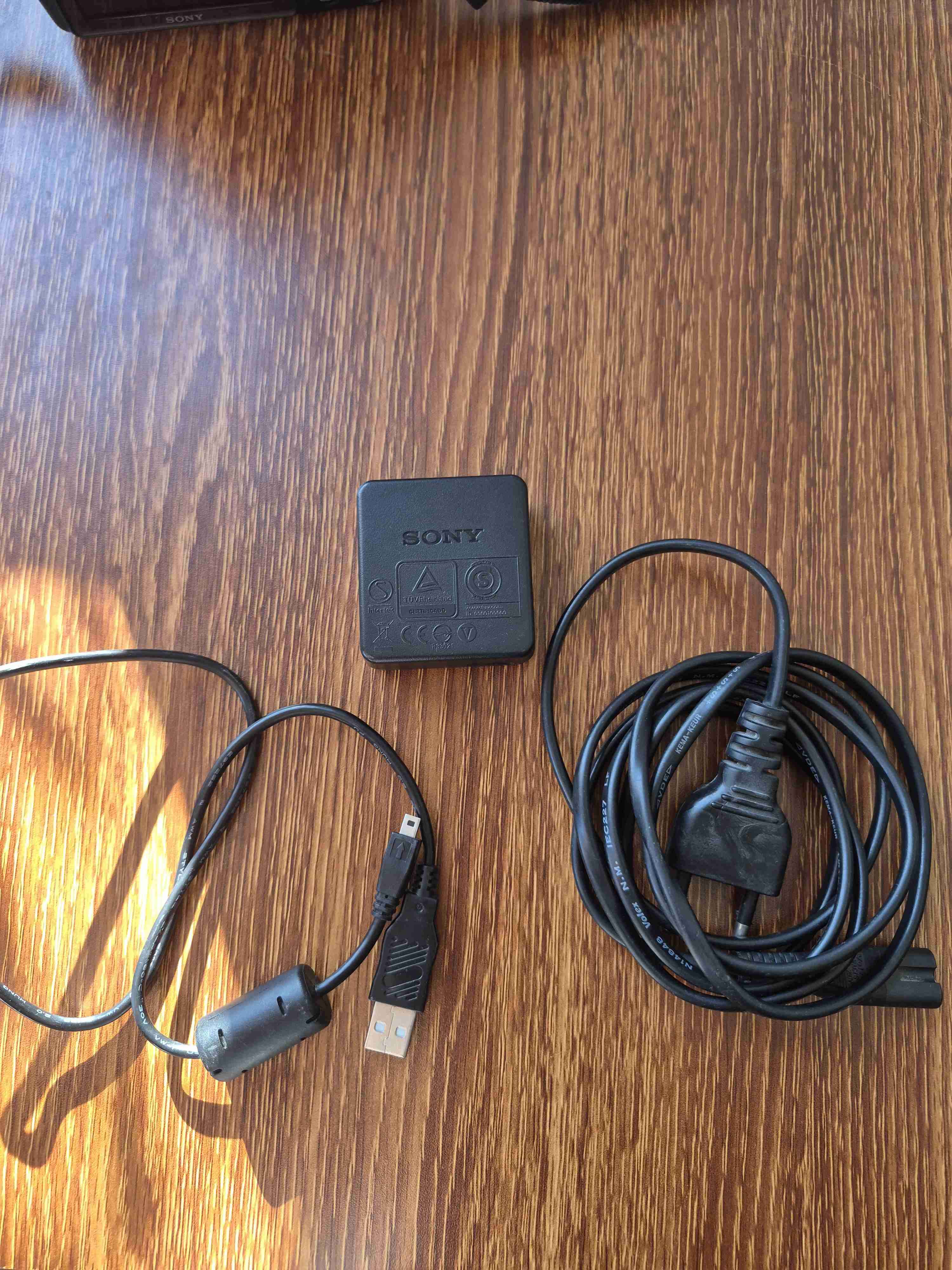 Cámara Sony DSC-H400 con zoom óptico 63x - miniatura 4