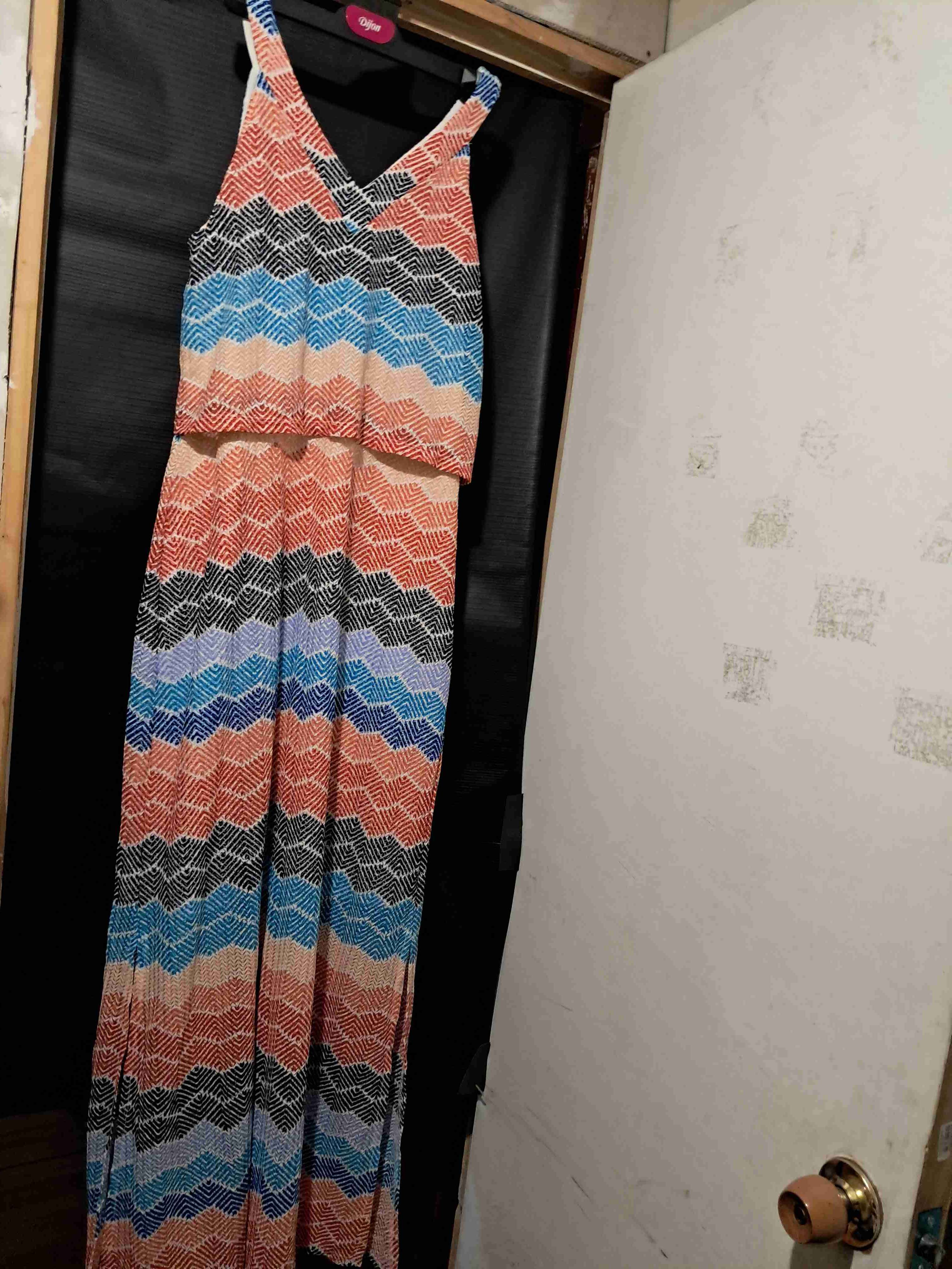 Vestidos - miniatura 2