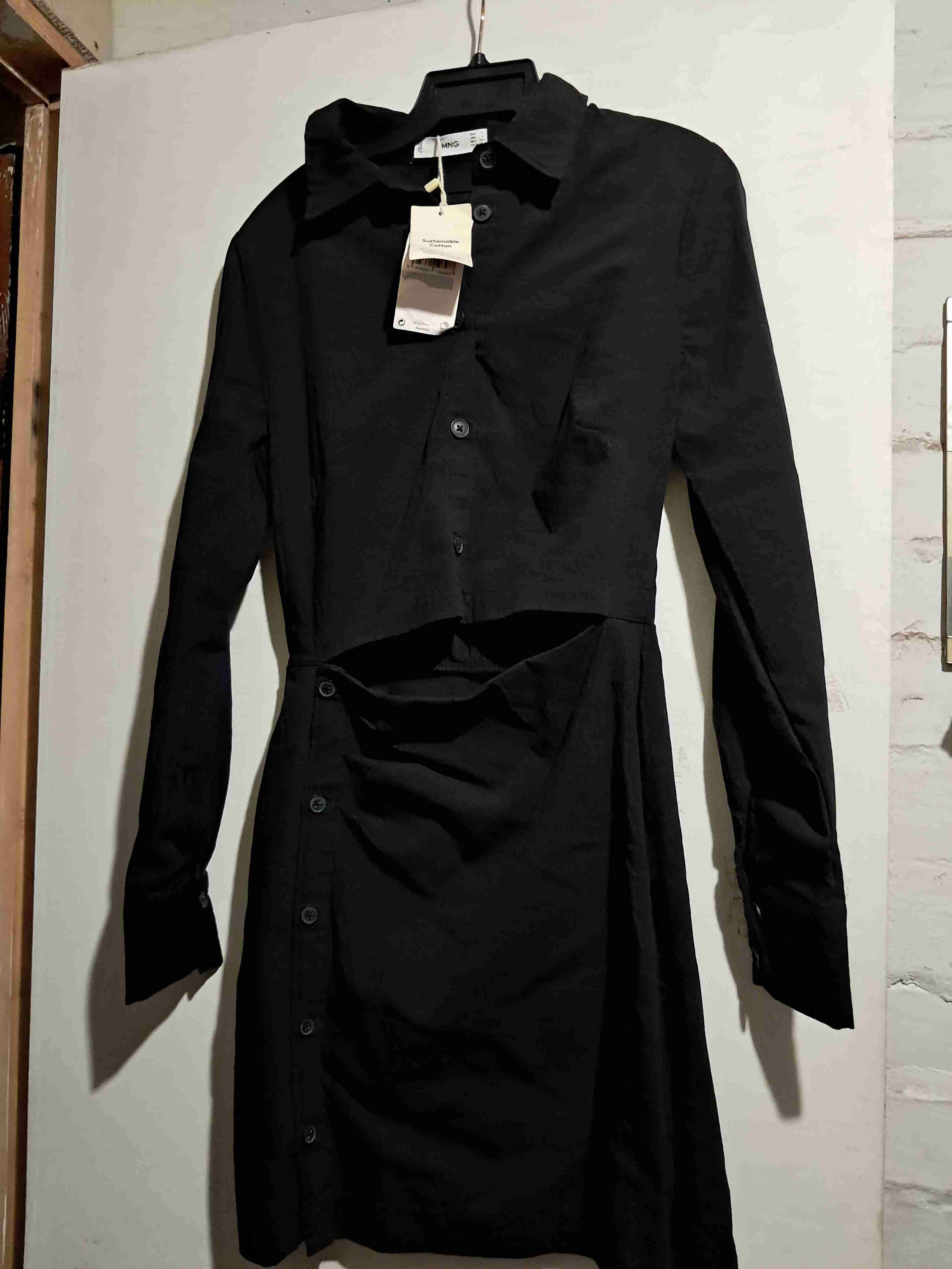 Vestidos - miniatura 3