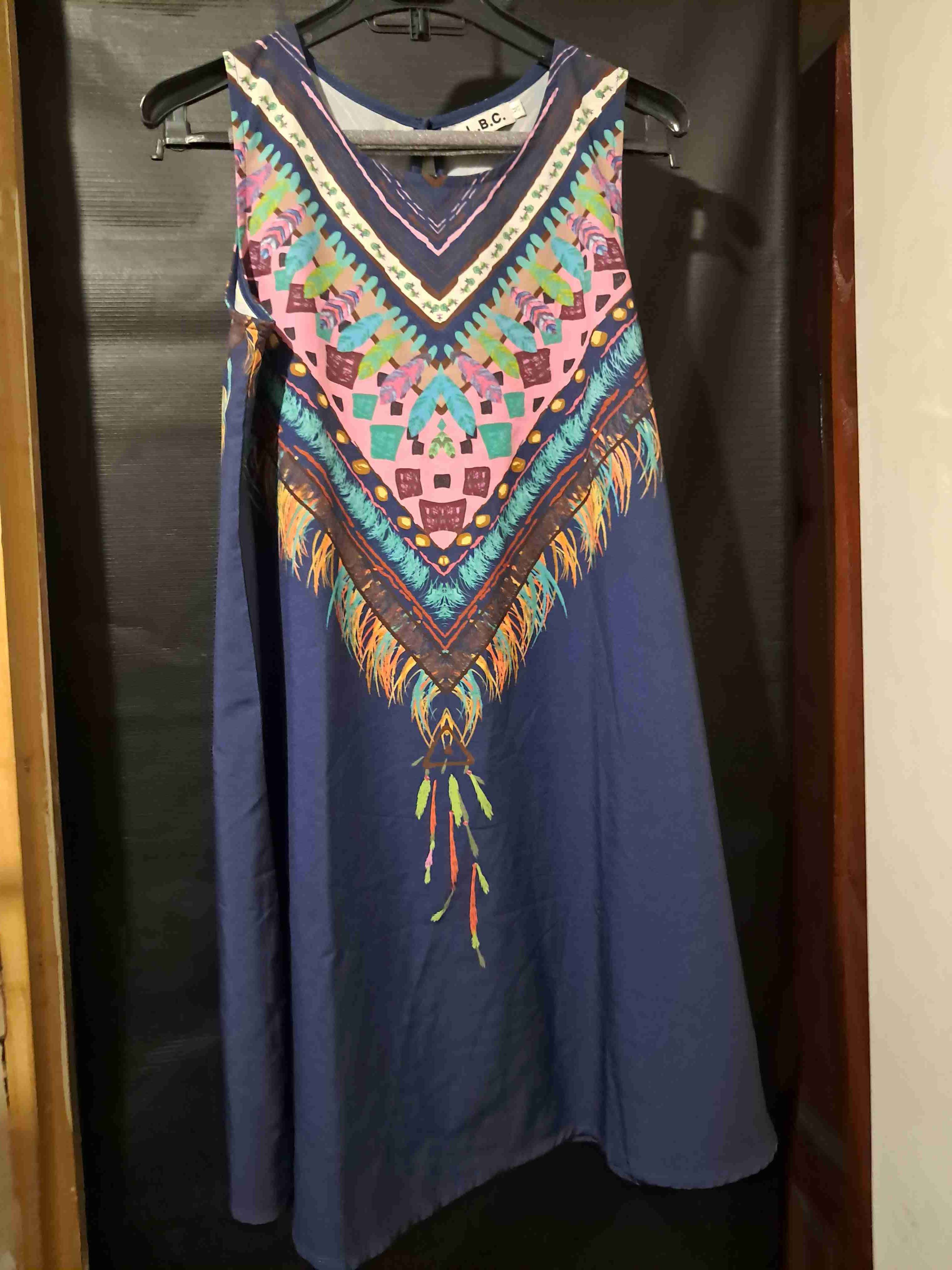 Vestidos - miniatura 4