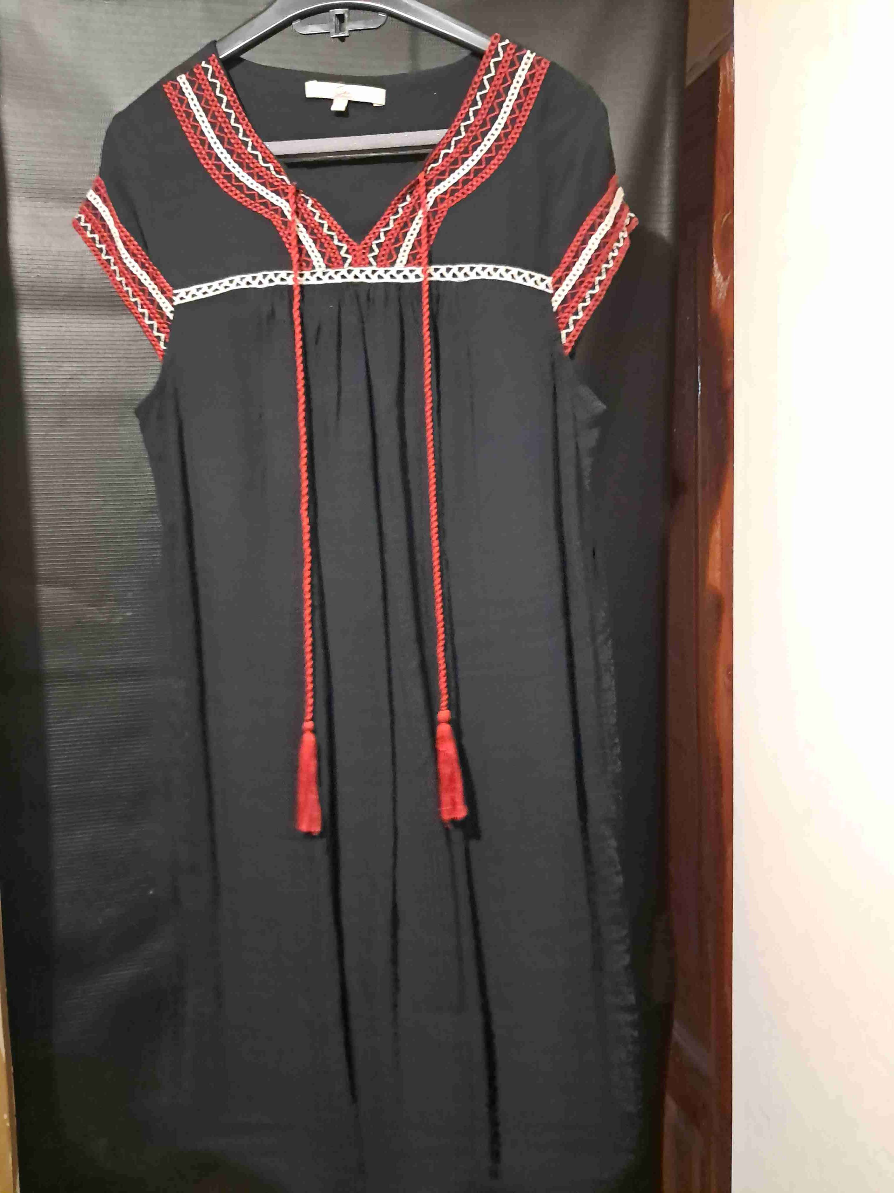 Vestidos - miniatura 5