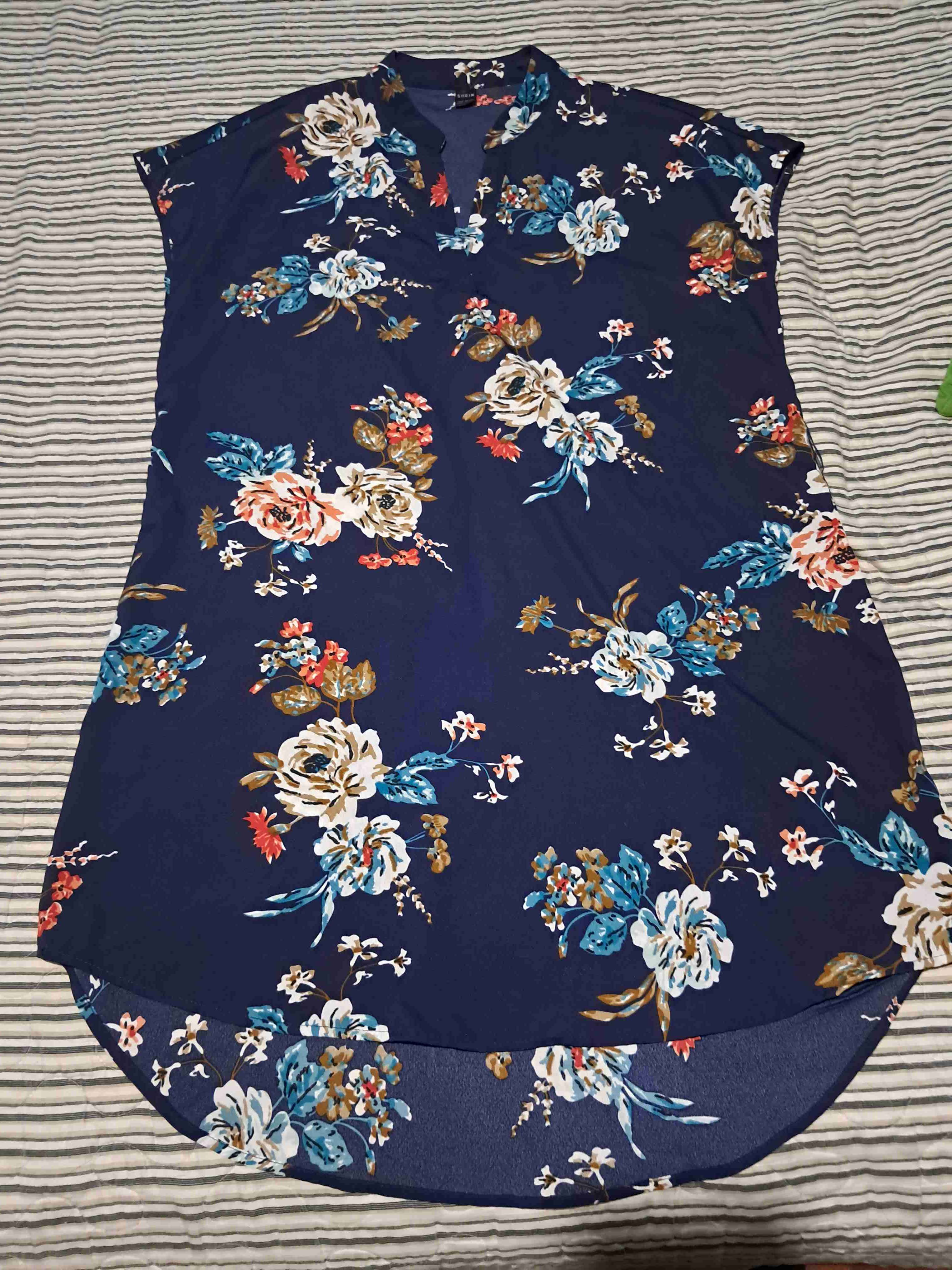 Vestidos - miniatura 6