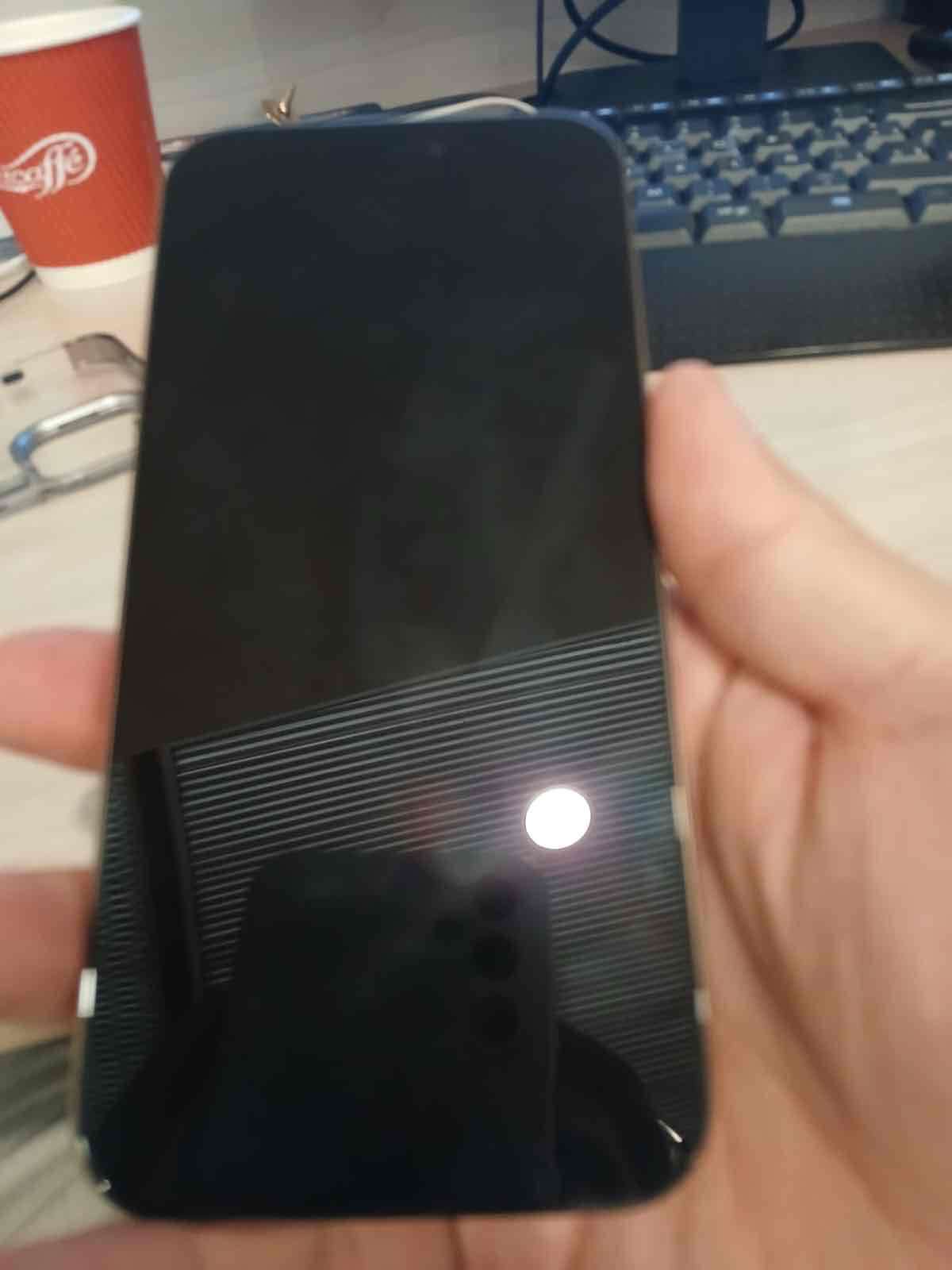 iPhone 16promax y xbox series x - miniatura 5