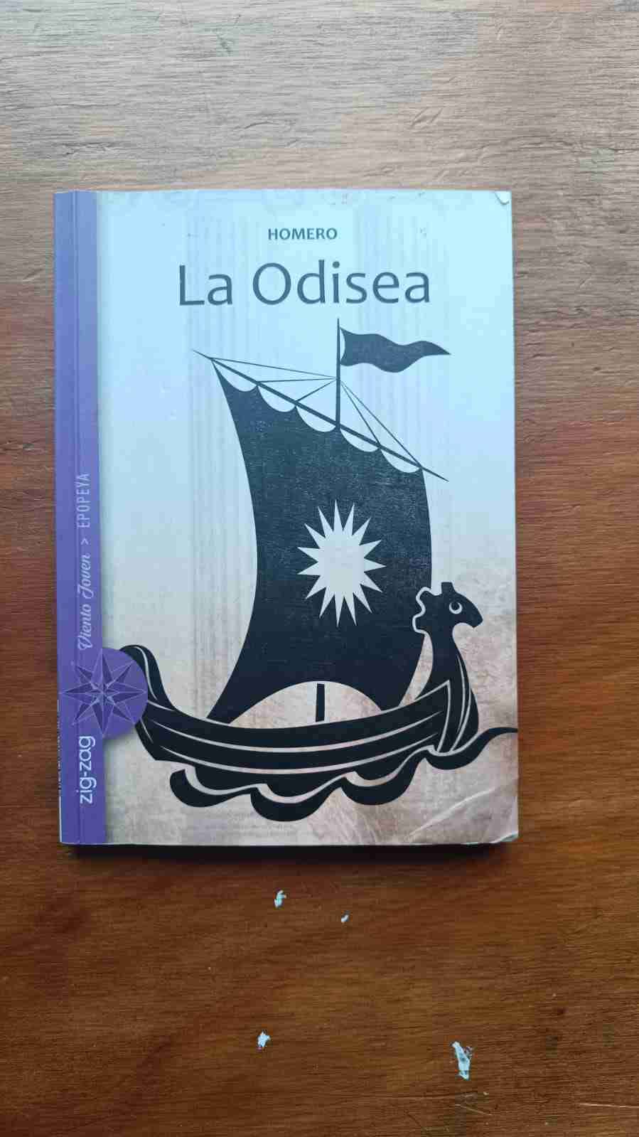 Libro El extraño caso del Dr. Jekyll y Mr. Hyde - miniatura 2