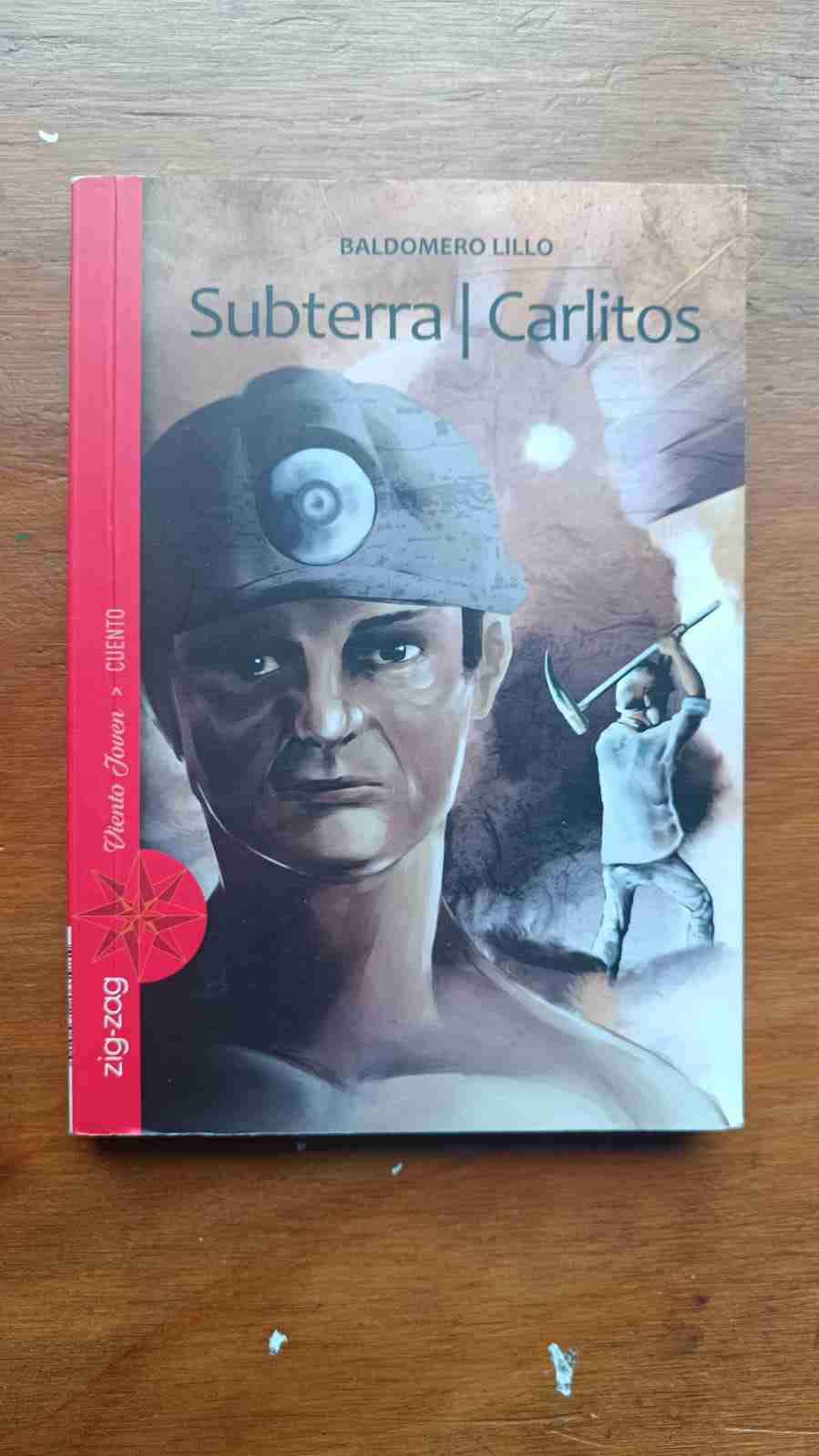 Libro El extraño caso del Dr. Jekyll y Mr. Hyde - miniatura 3