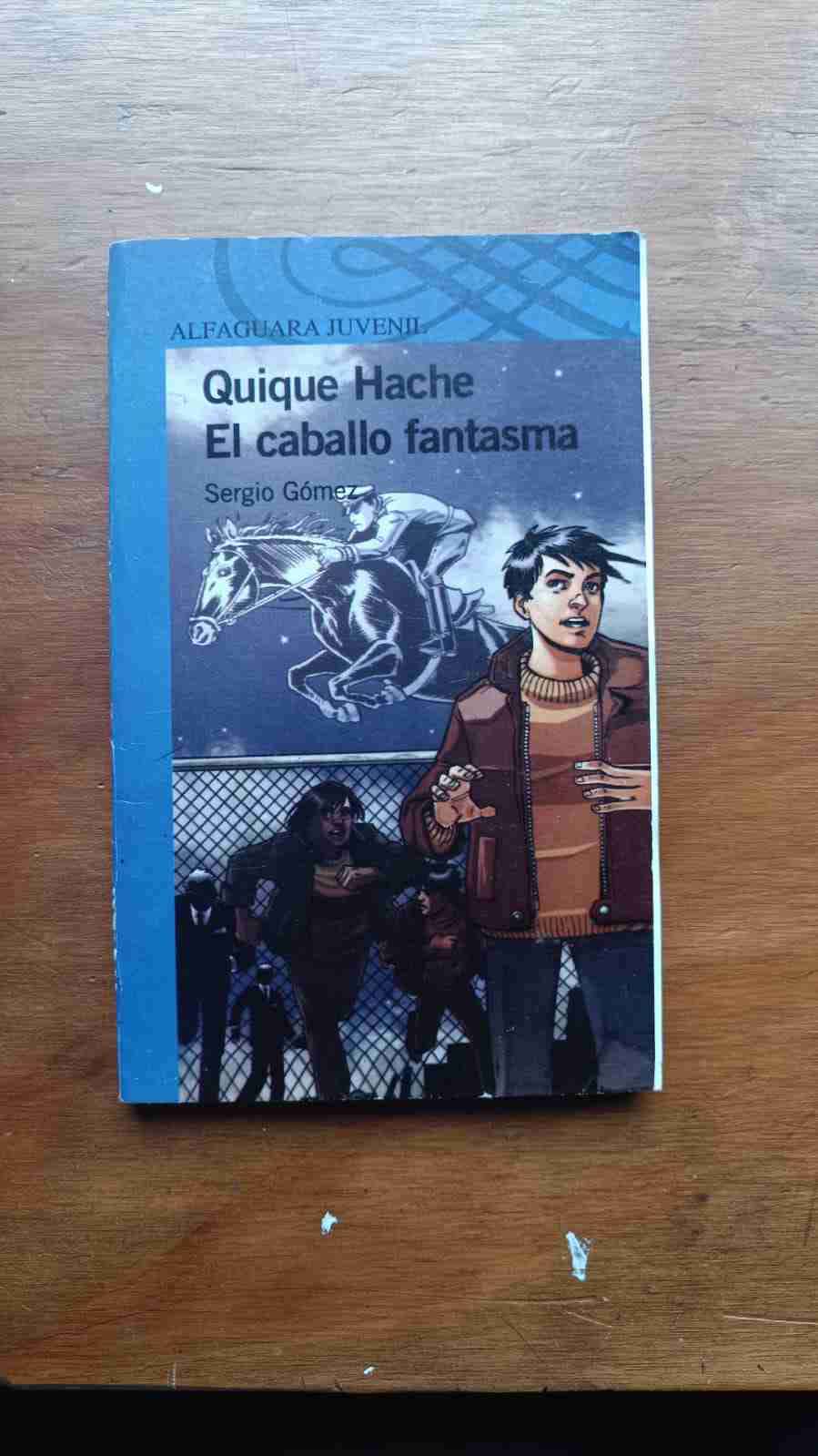 Libro El extraño caso del Dr. Jekyll y Mr. Hyde - miniatura 4