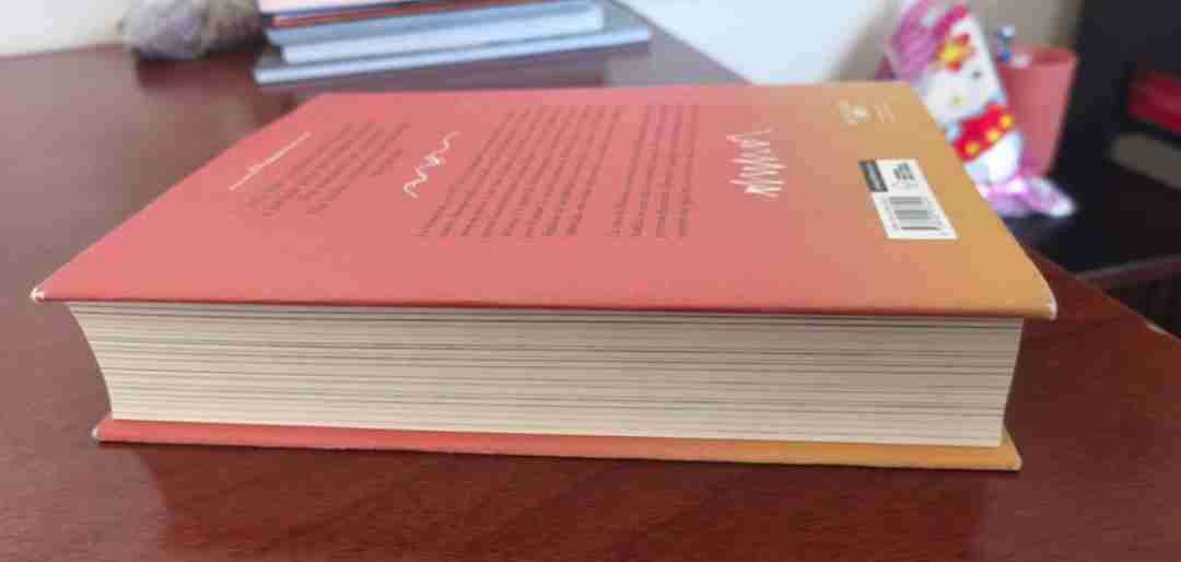 Libro Los detectives salvajes - miniatura 2