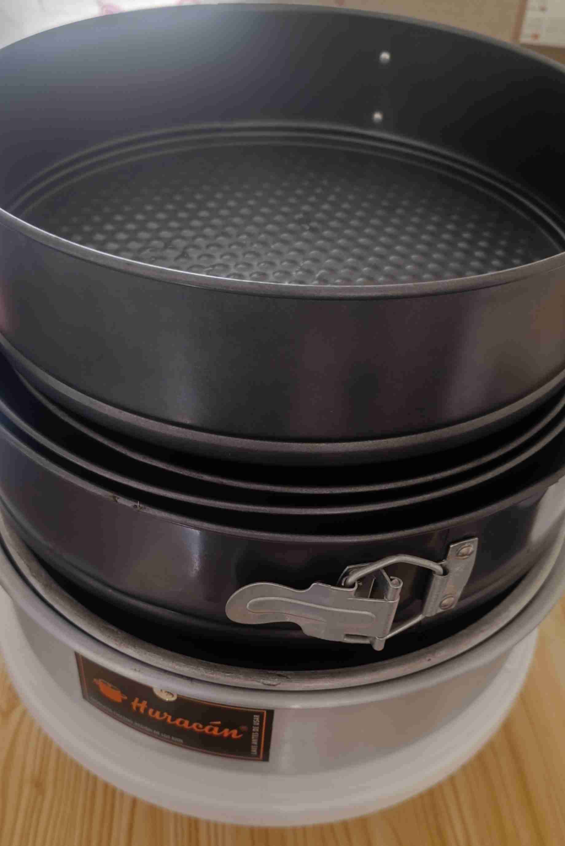 Batidora Ursus Trotter 700W - miniatura 2