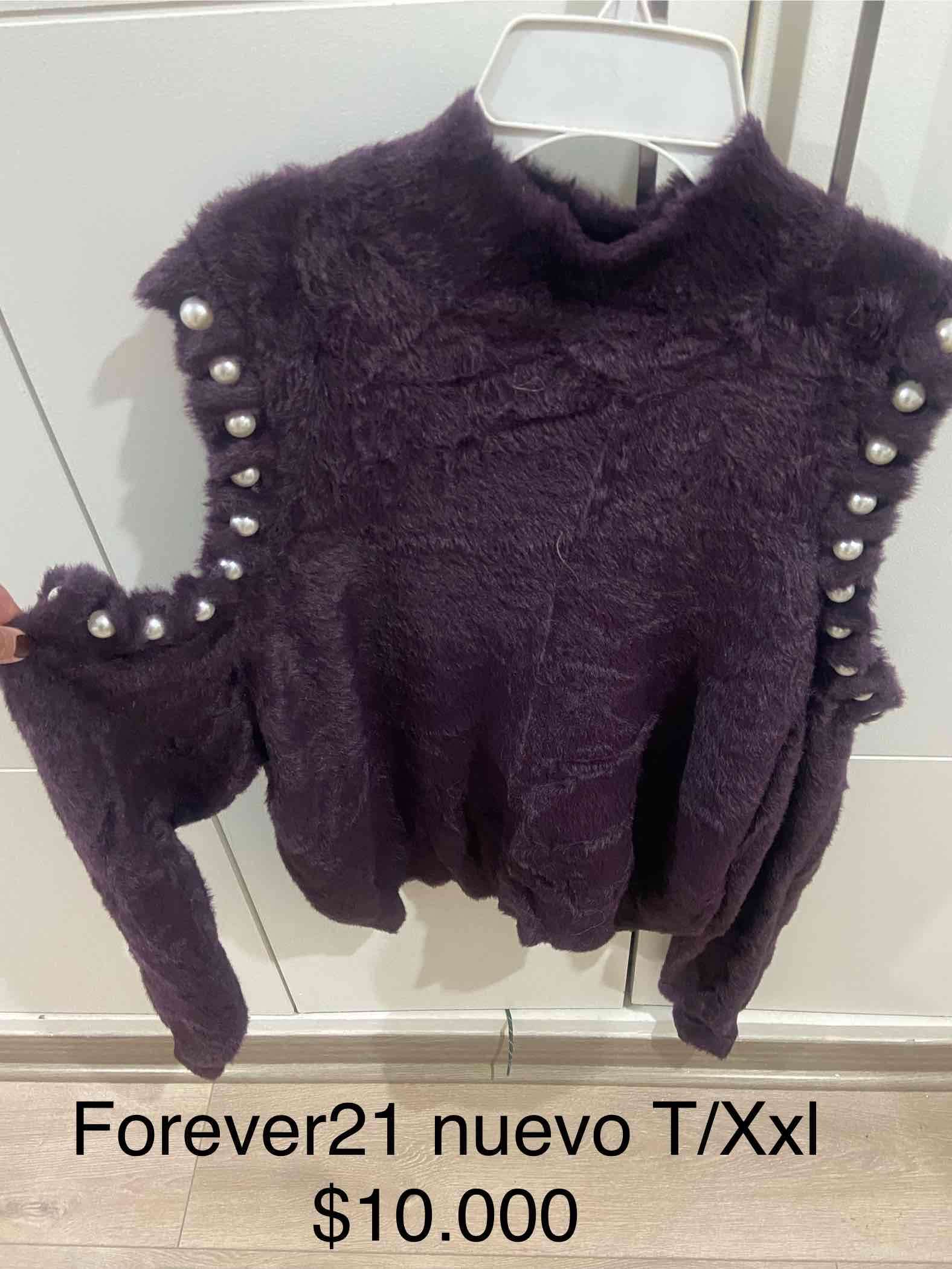 Ropa mujer - miniatura 5