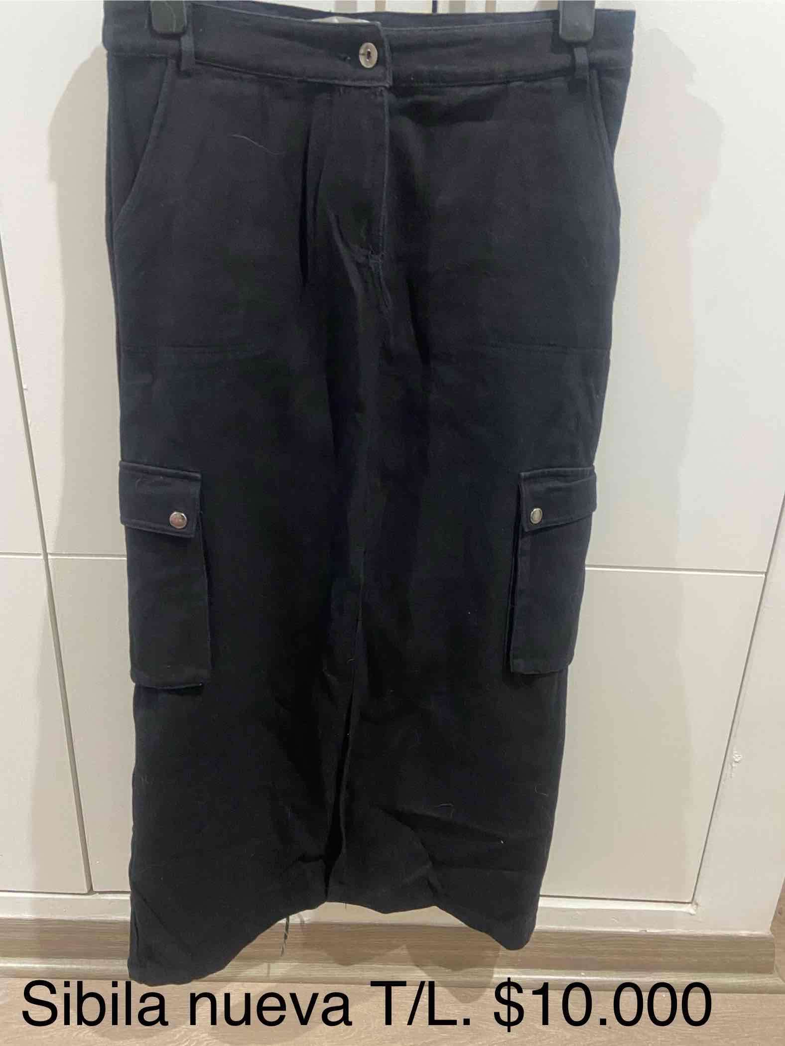 Ropa mujer - miniatura 6