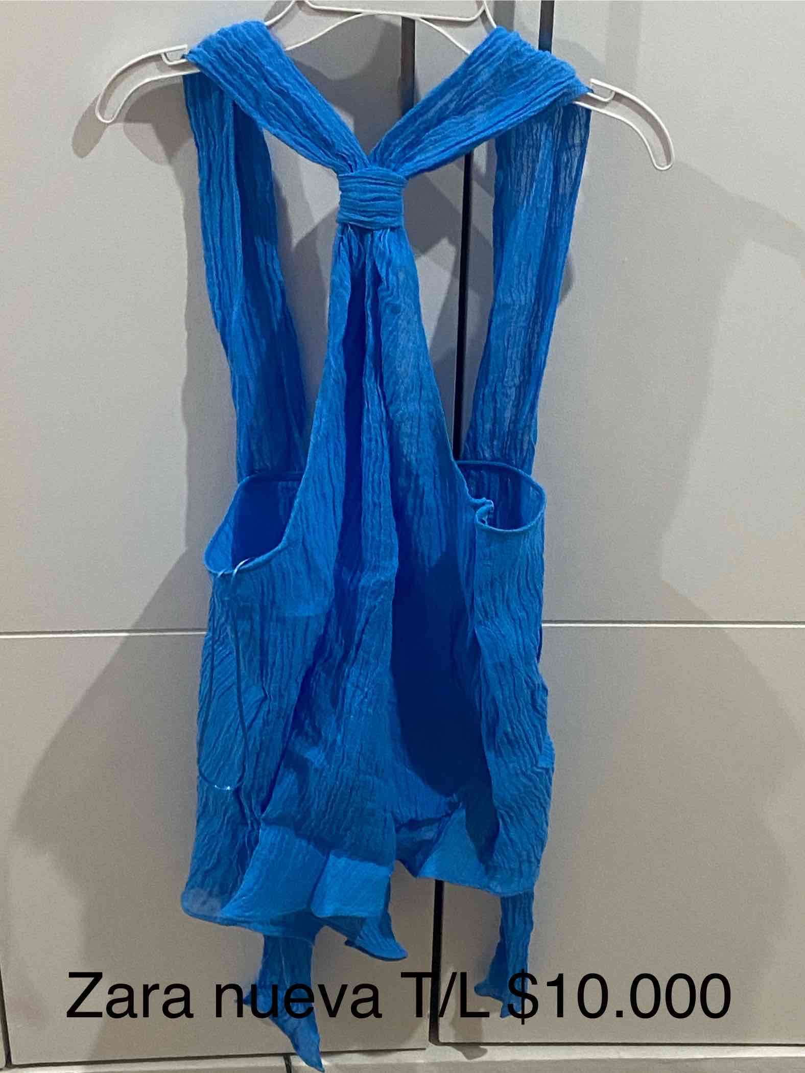 Ropa Zara - miniatura 2