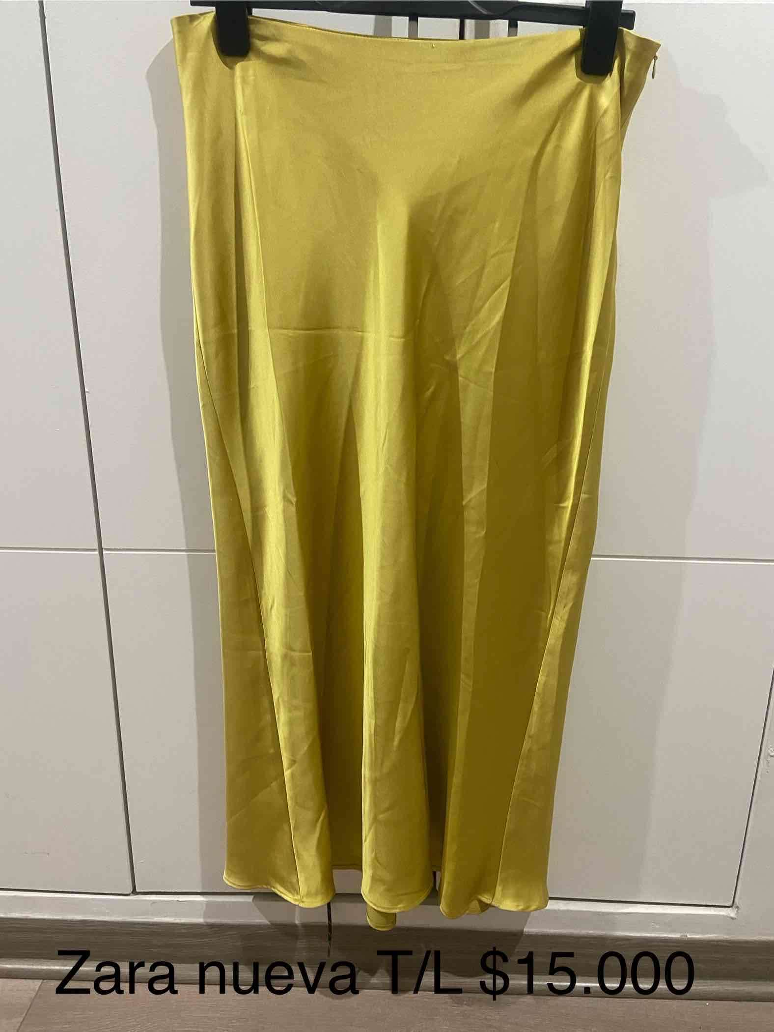 Ropa Zara - miniatura 4