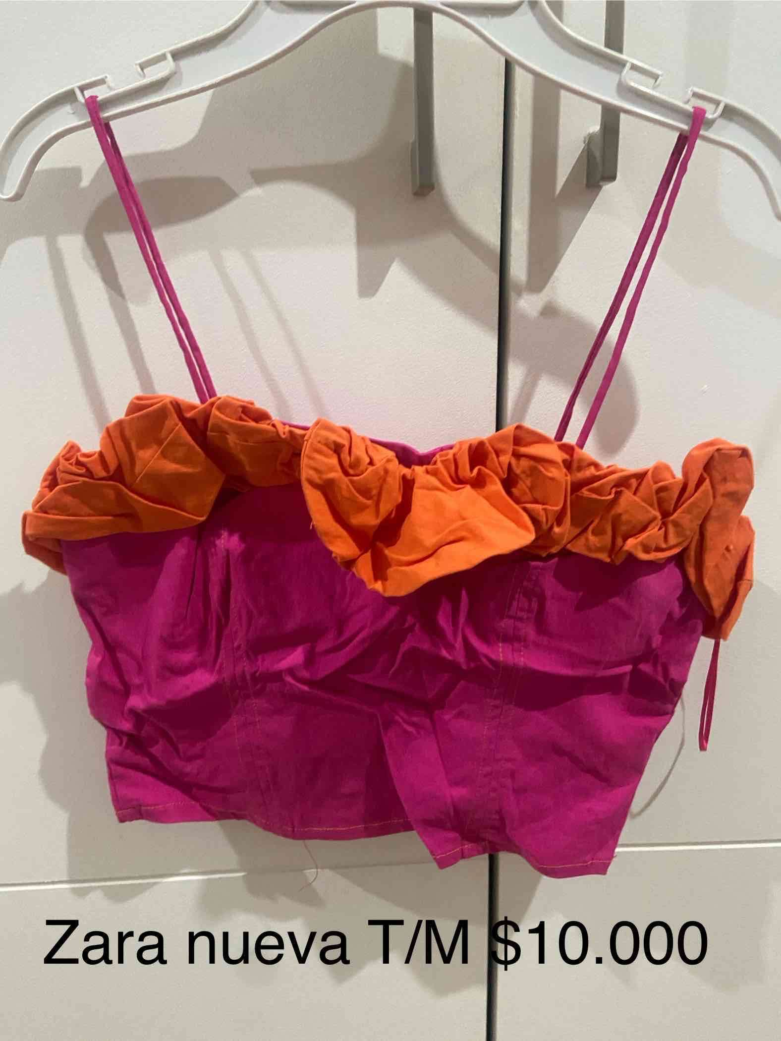 Ropa mujer - miniatura 3