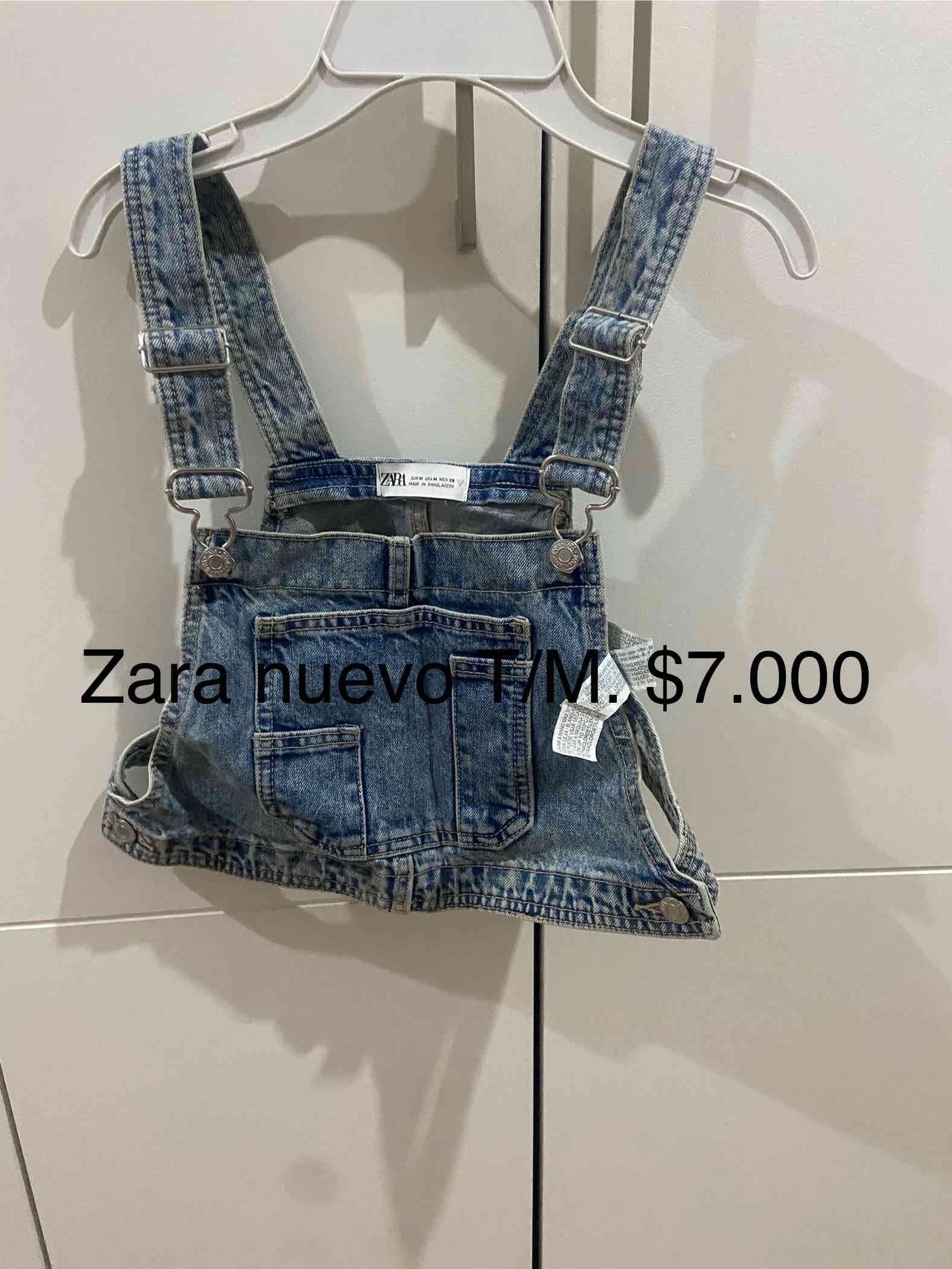 Ropa mujer - miniatura 6