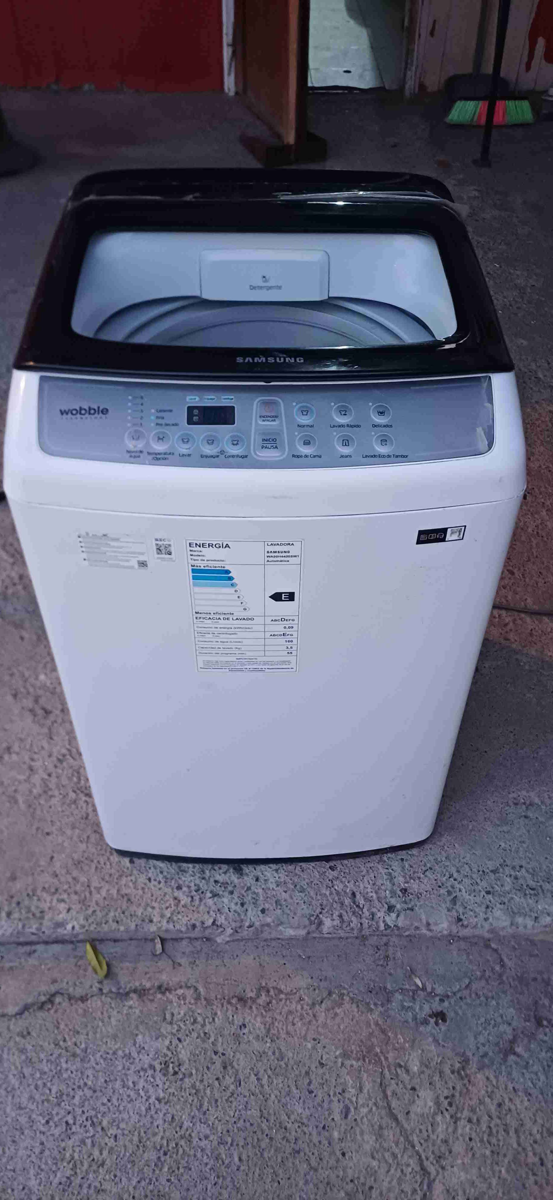 Esponjas de maquillaje rosadas - miniatura 3