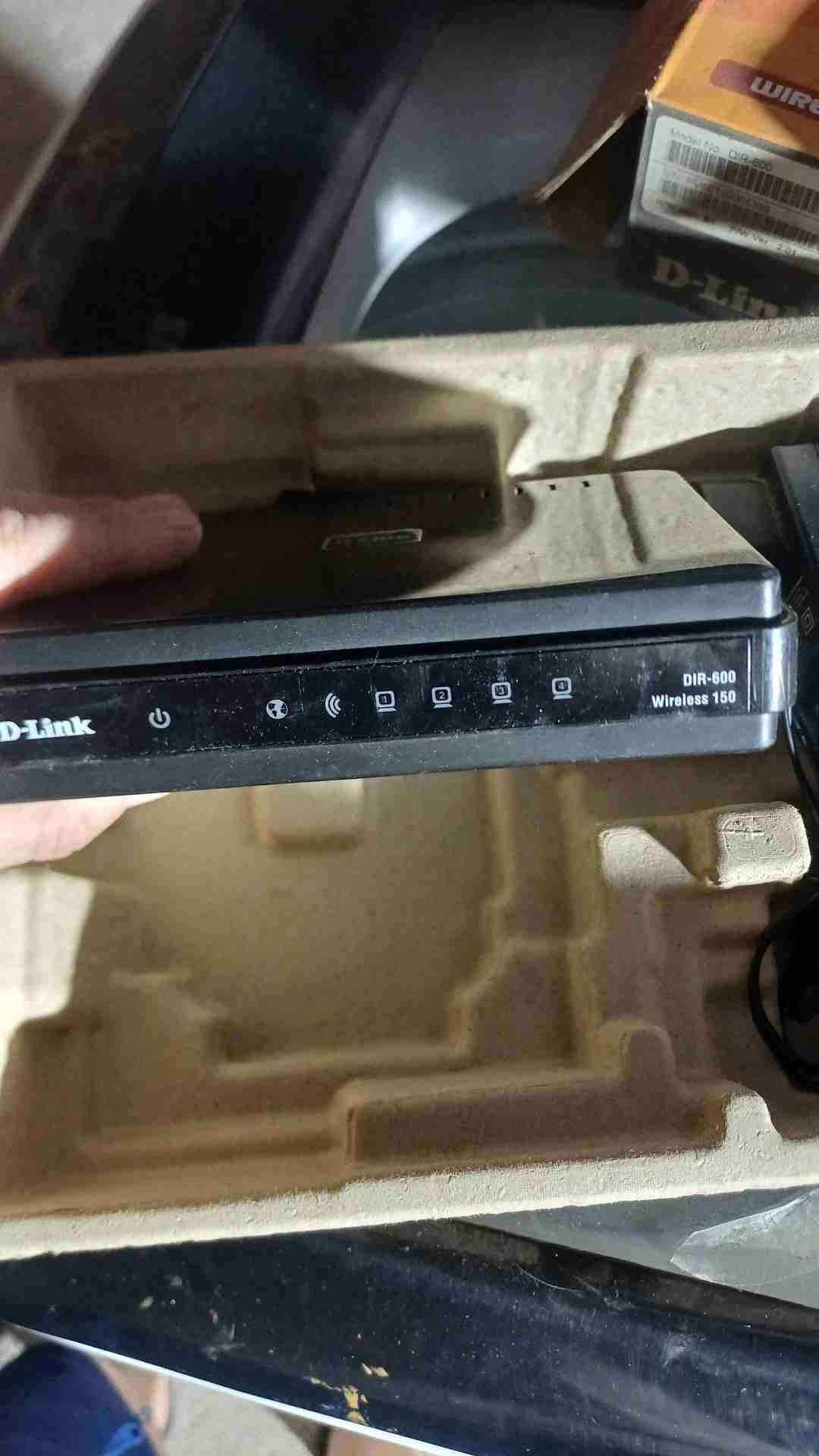 Esponjas de maquillaje rosadas - miniatura 4