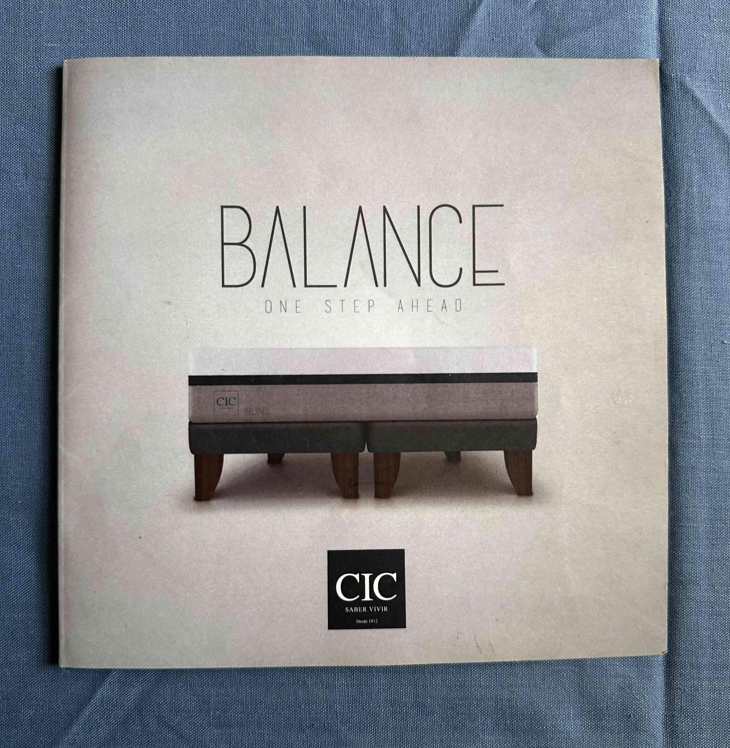 Cama King - miniatura 2