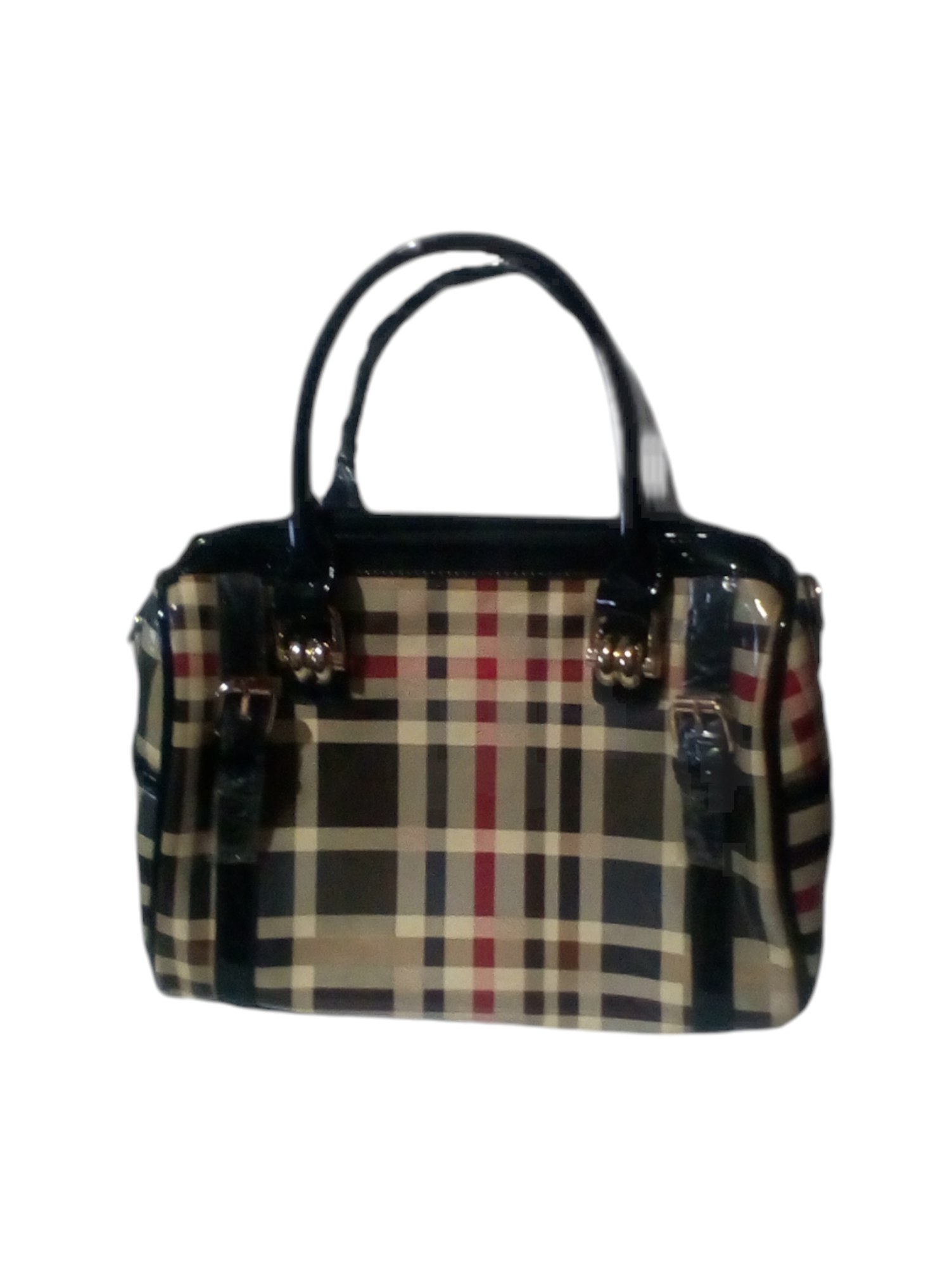 Set de tres carteras variadas - miniatura 3