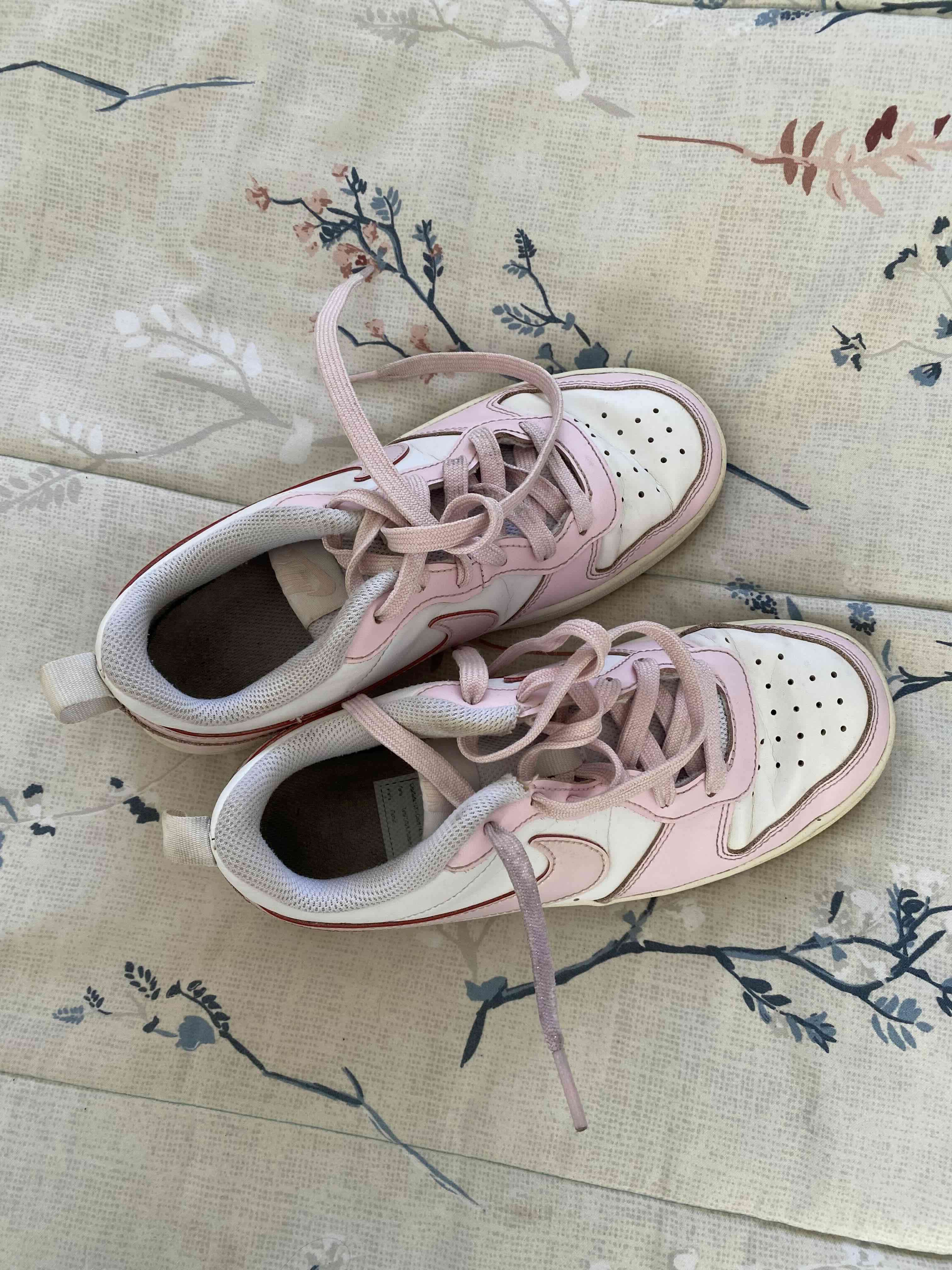 Zapatillas Nike - miniatura 2