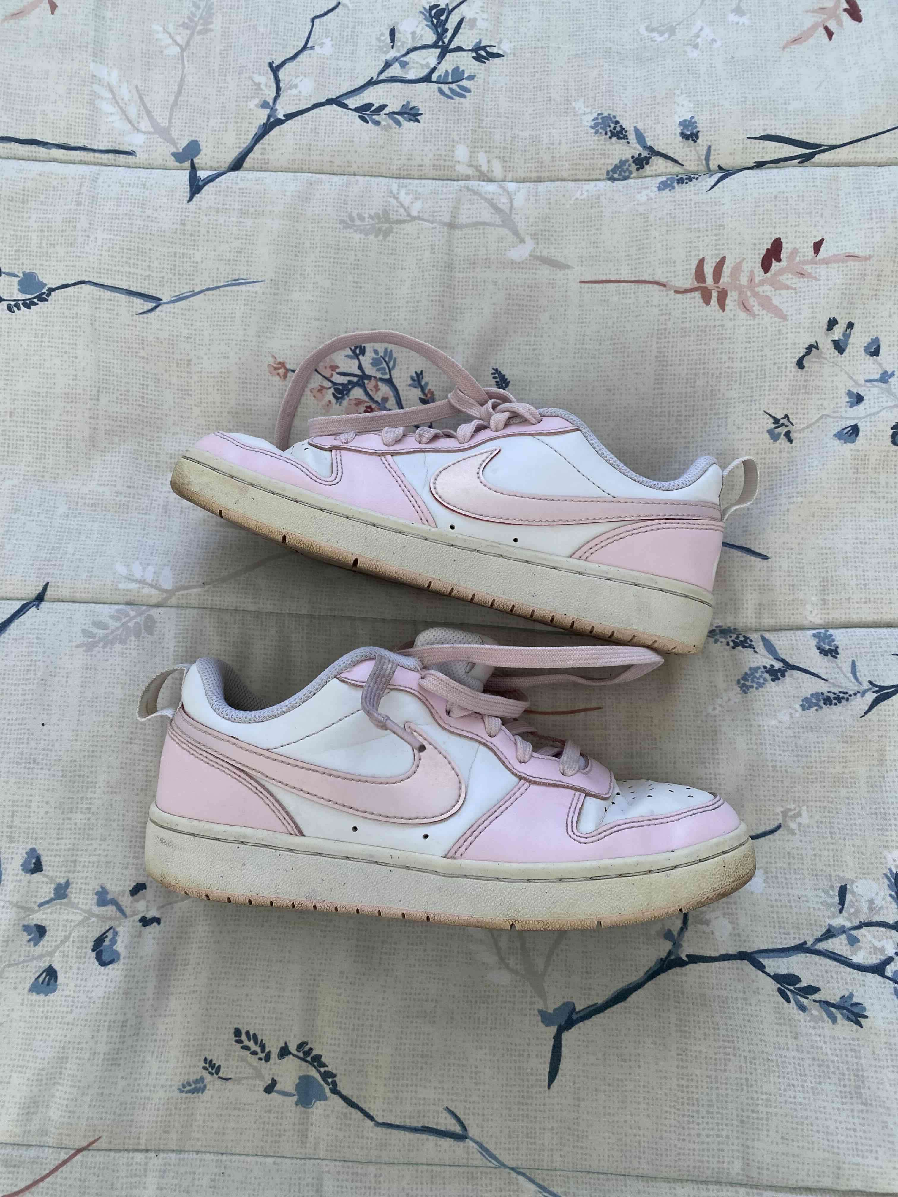 Zapatillas Nike - miniatura 4