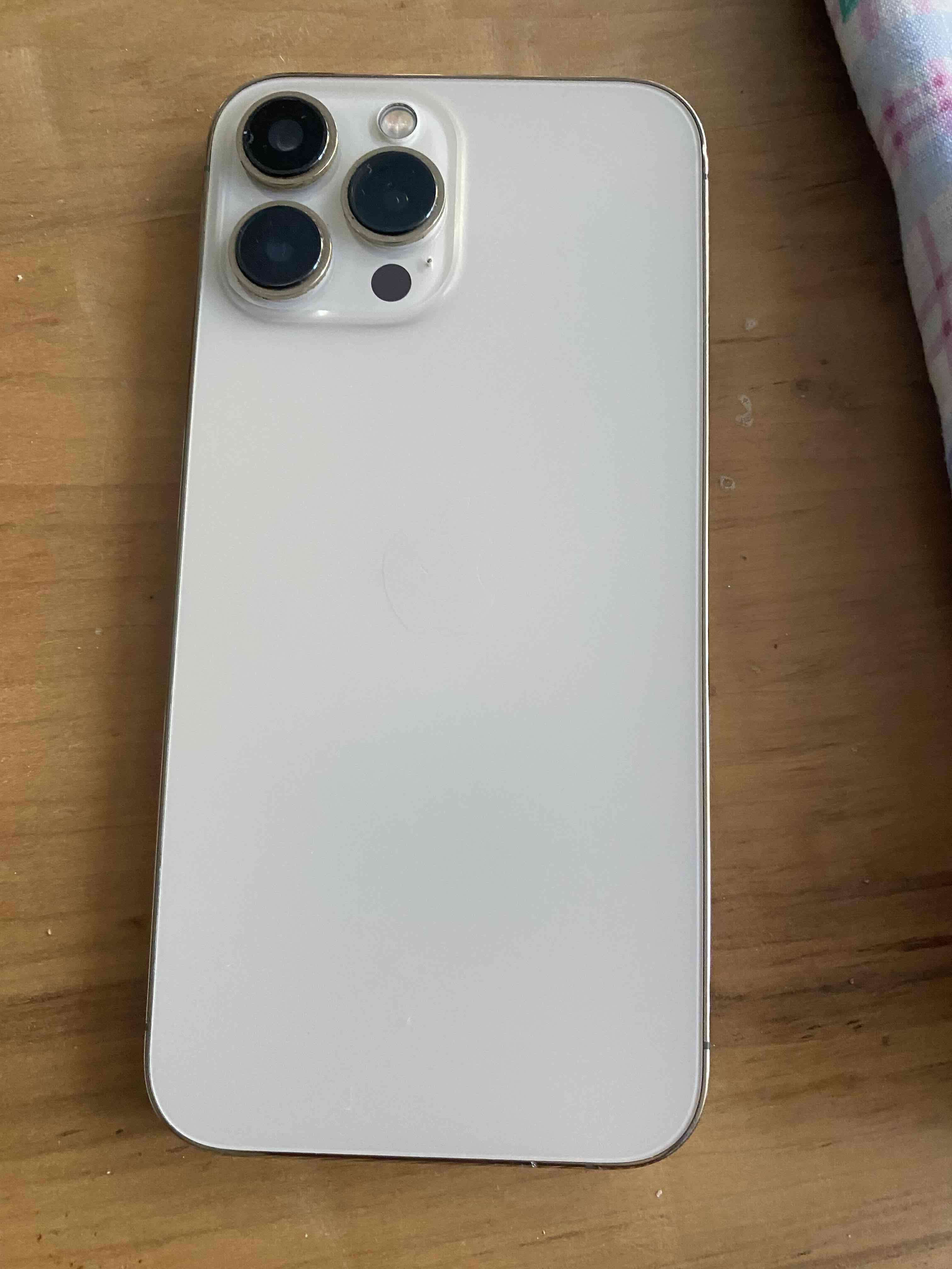 Computador de escritorio iMac - miniatura 3