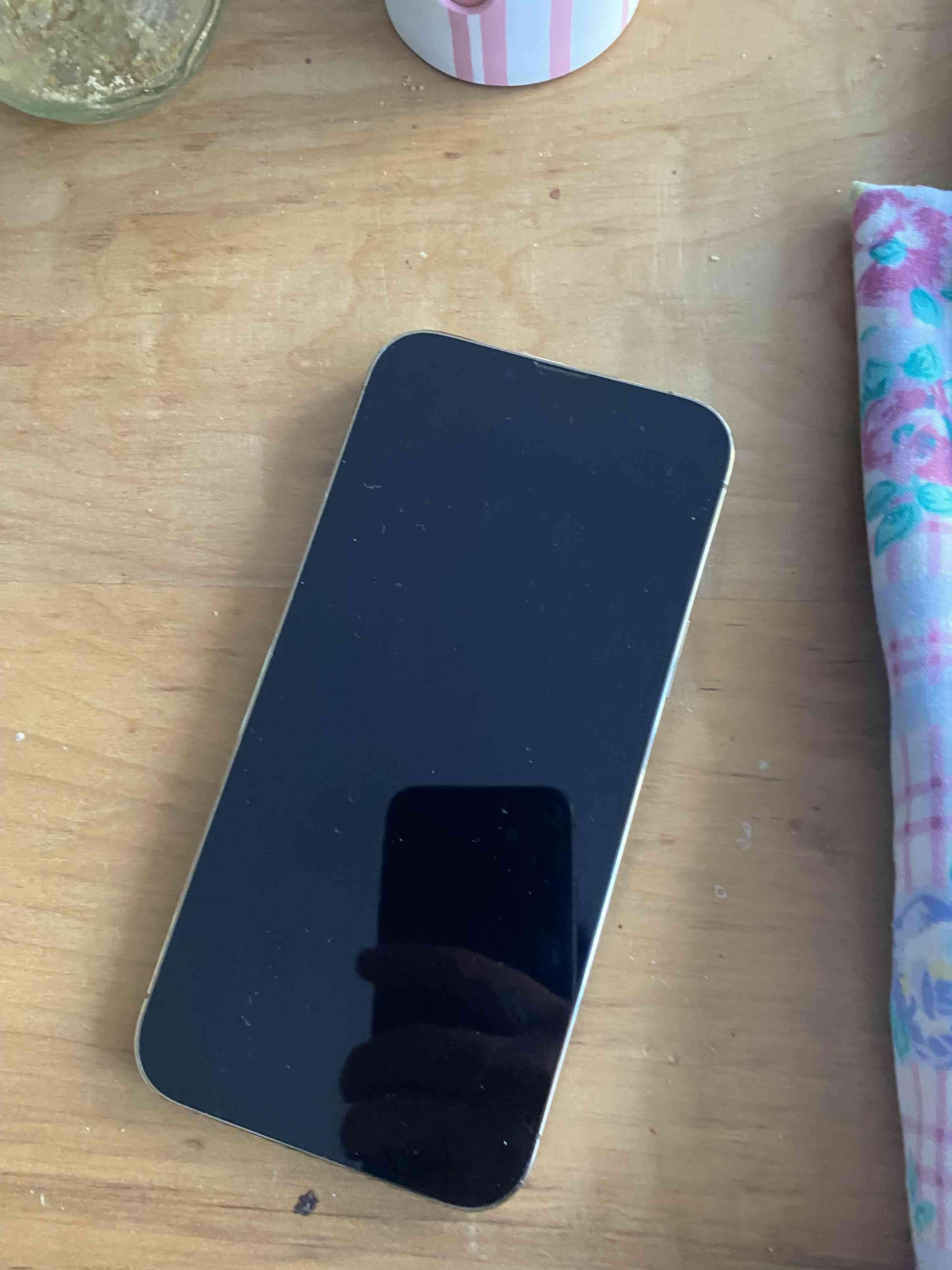 Computador de escritorio iMac - miniatura 4