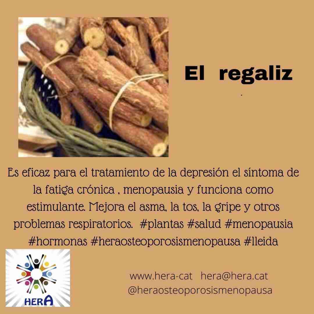 Paquete de palitos de Regaliz - miniatura 2