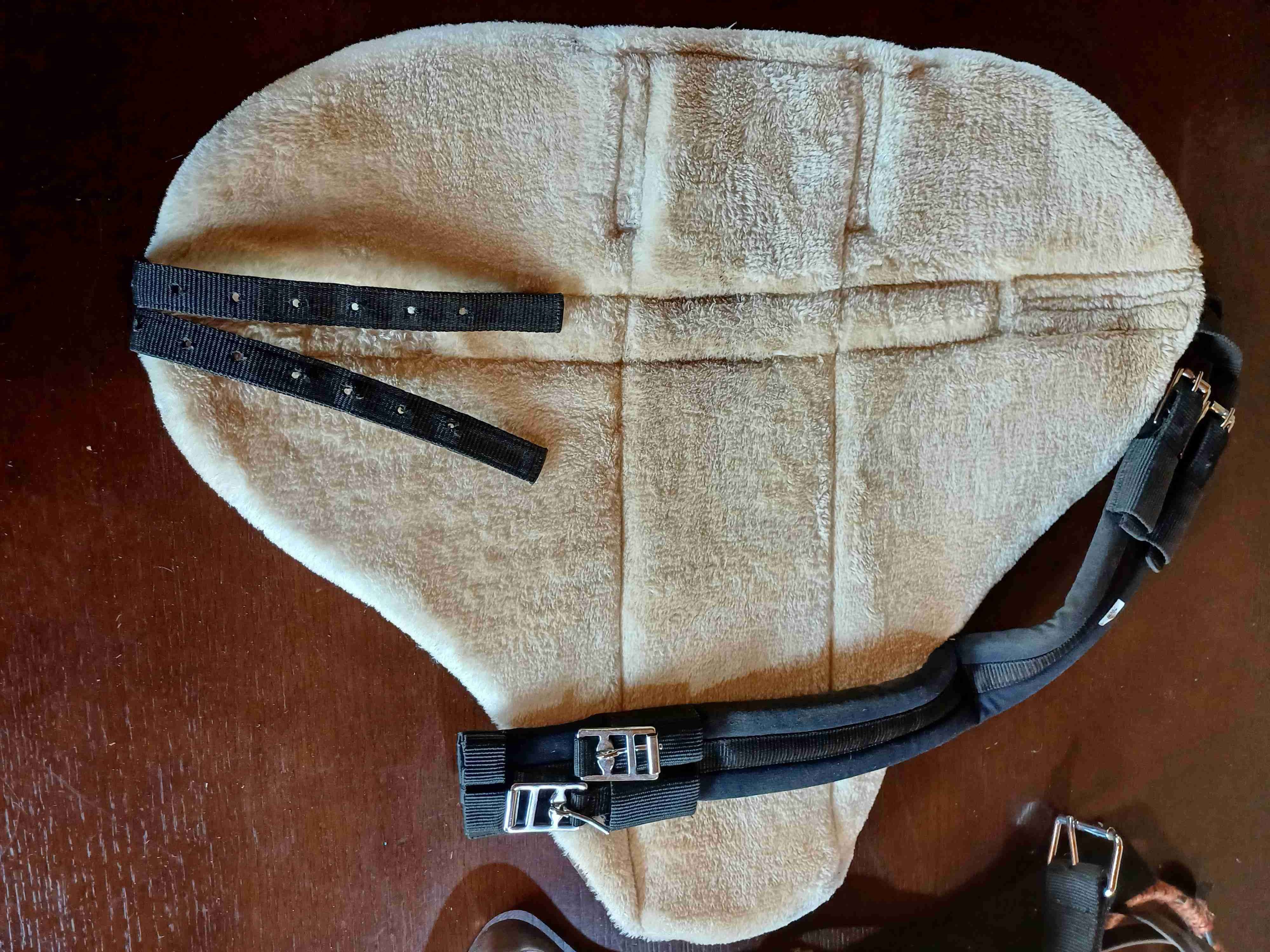 Monturín fácil de instalar - miniatura 2