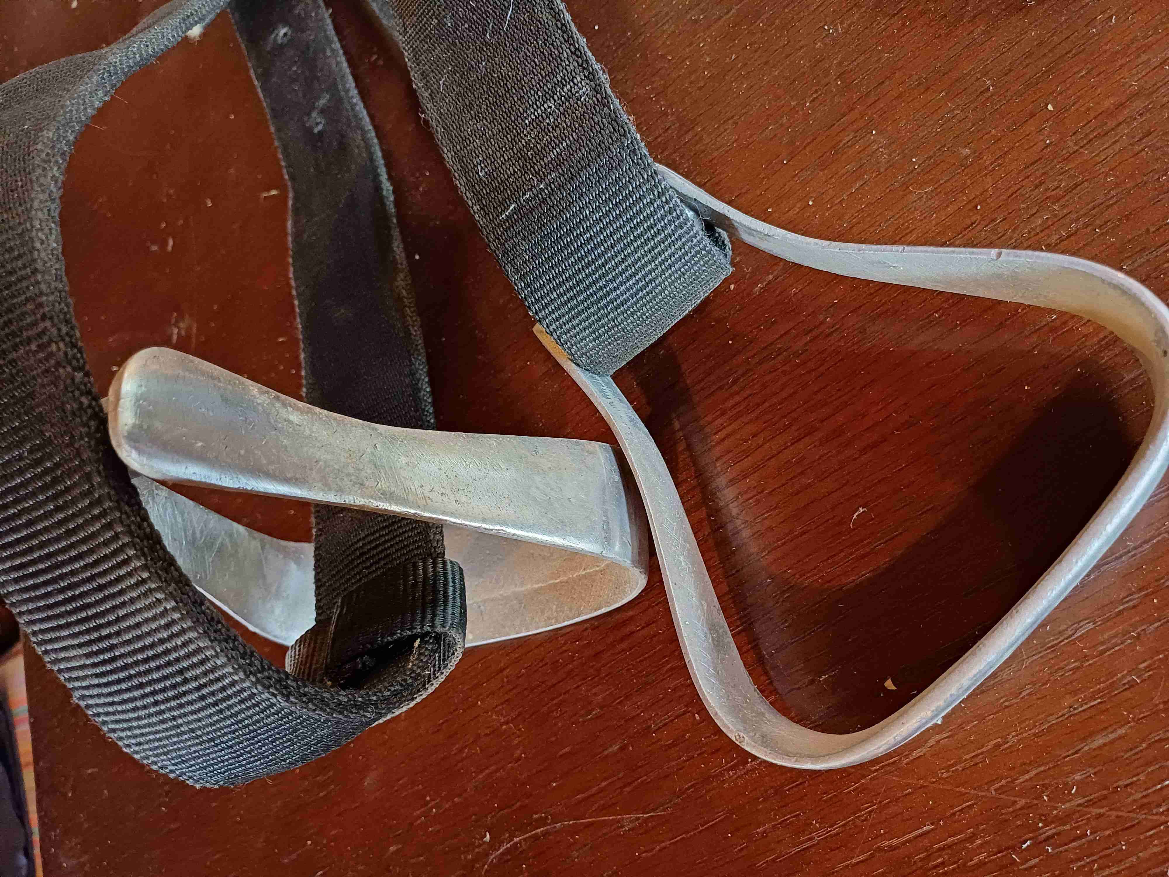 Monturín fácil de instalar - miniatura 3