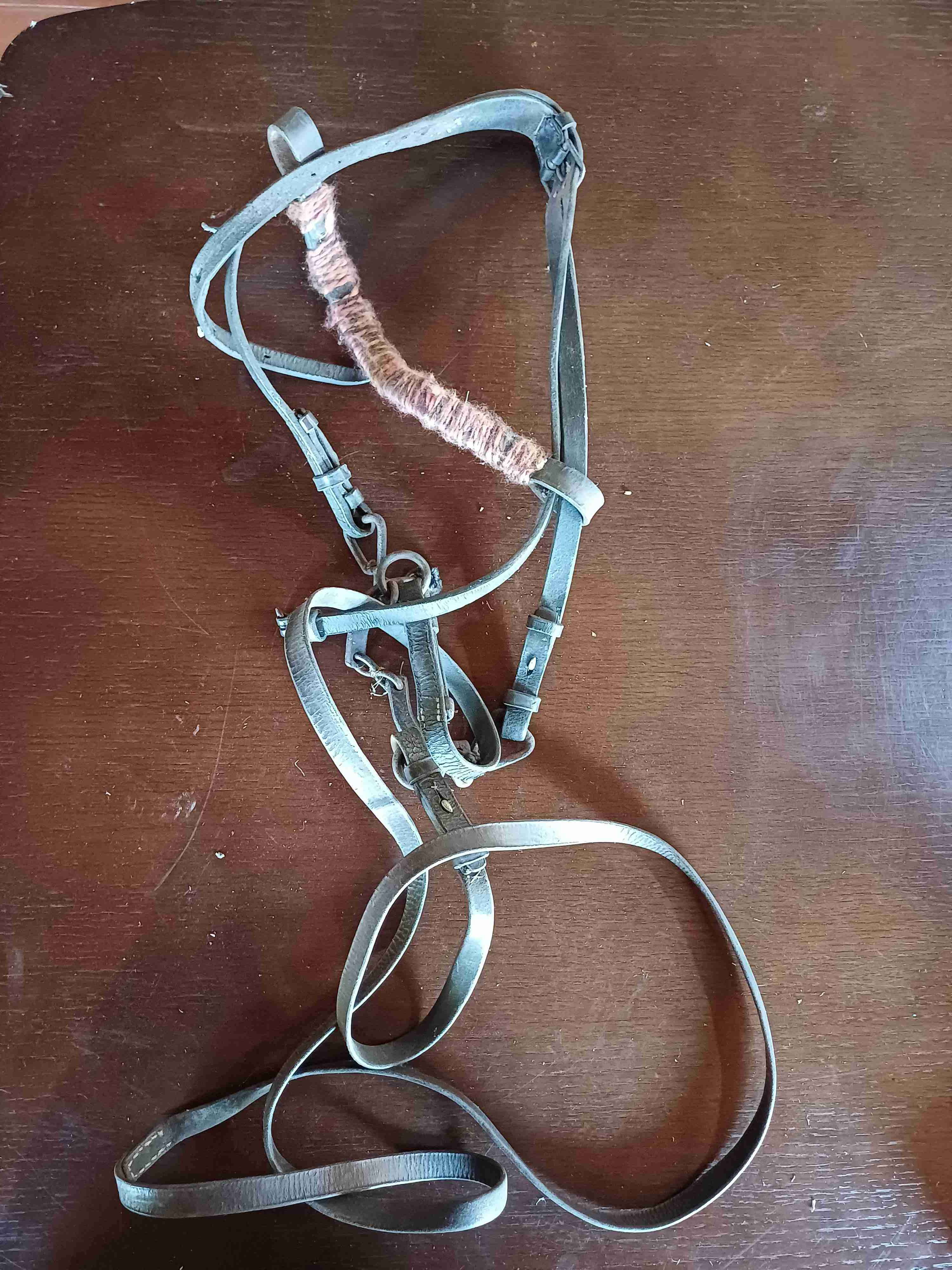 Monturín fácil de instalar - miniatura 6