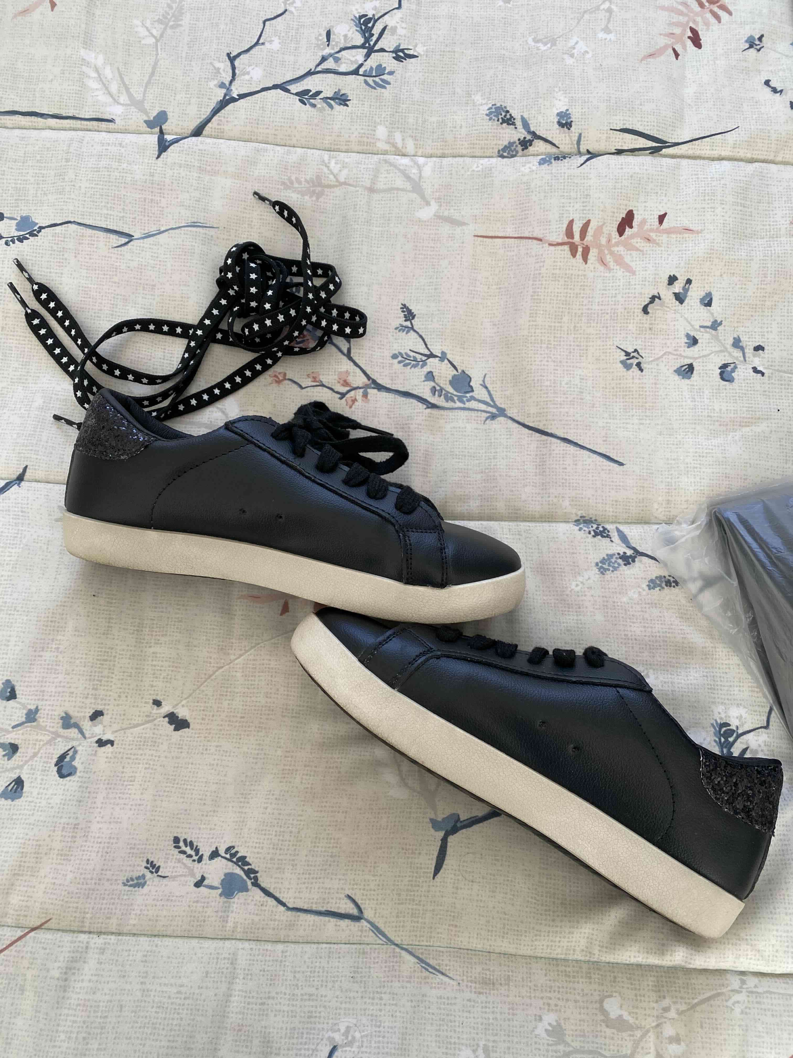 Zapatillas 36 - miniatura 3