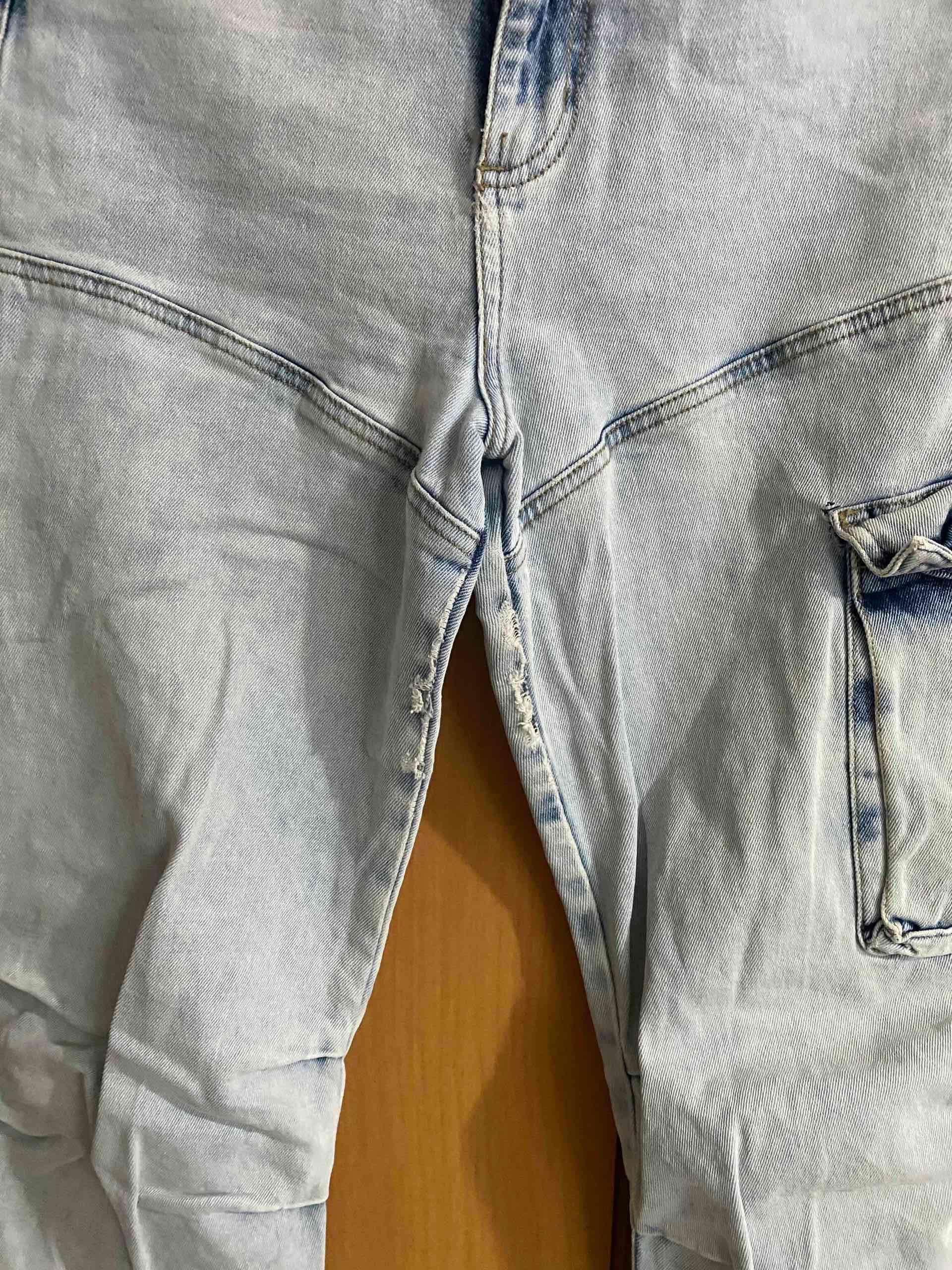 Raindoor 40 - miniatura 2