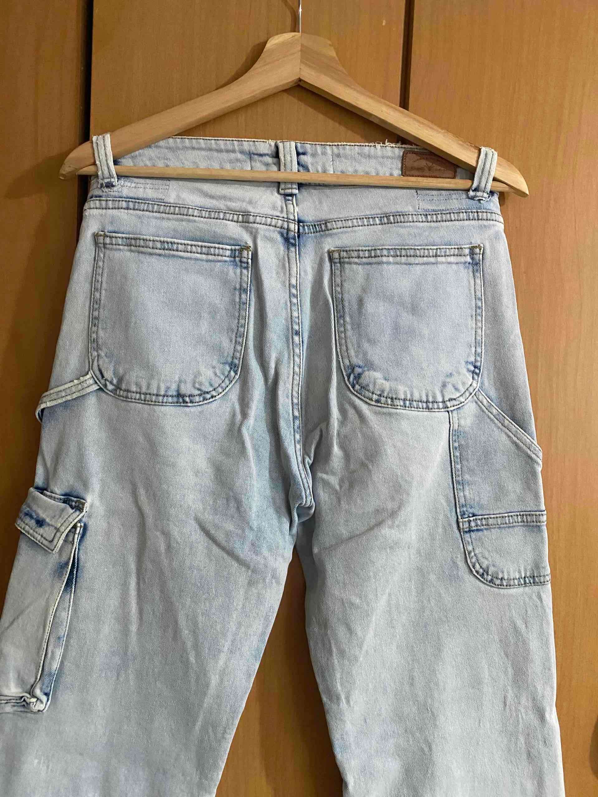 Raindoor 40 - miniatura 4