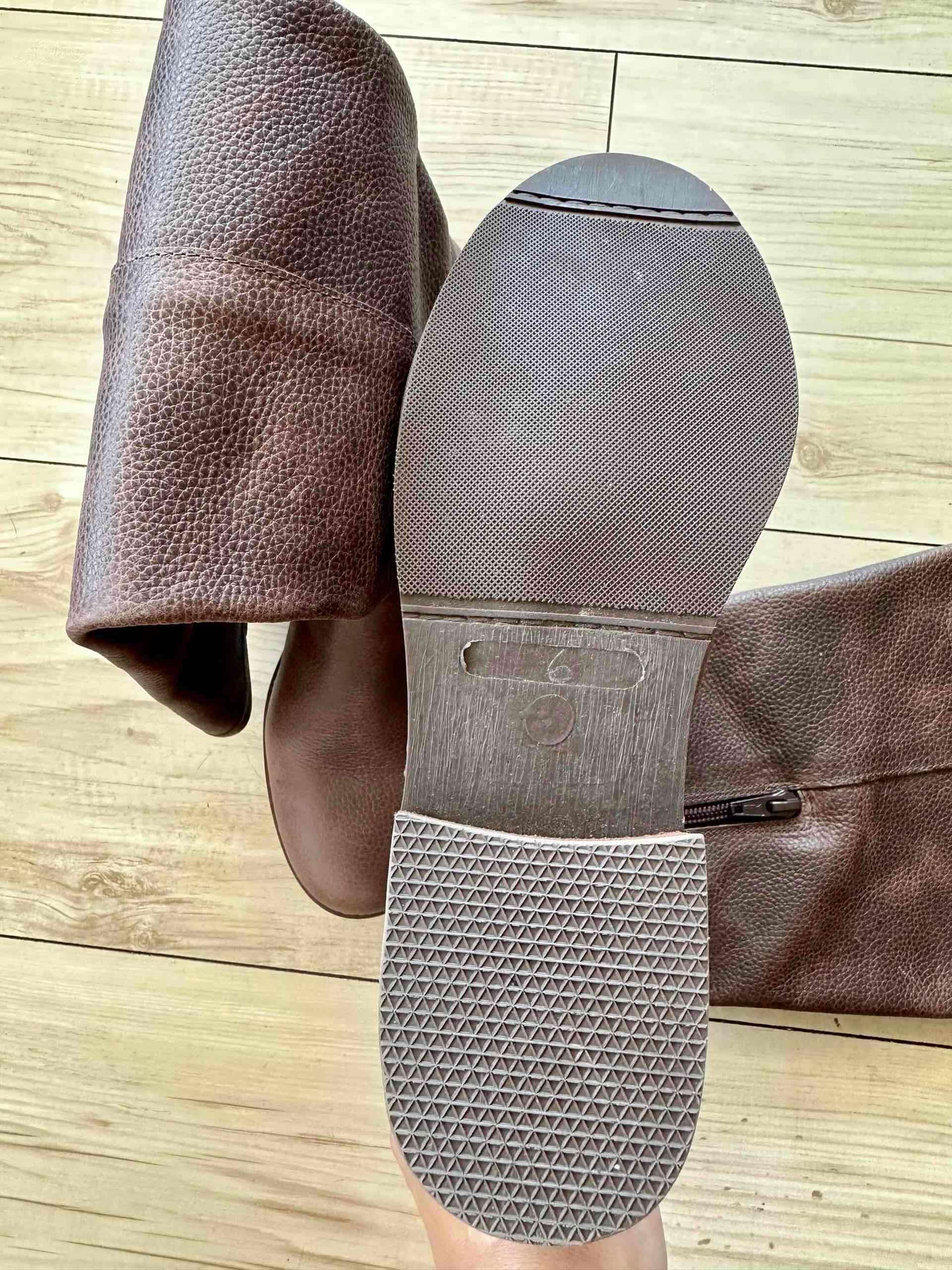 Varios zapatos nuevos y otros con poco uso Mujer - miniatura 4