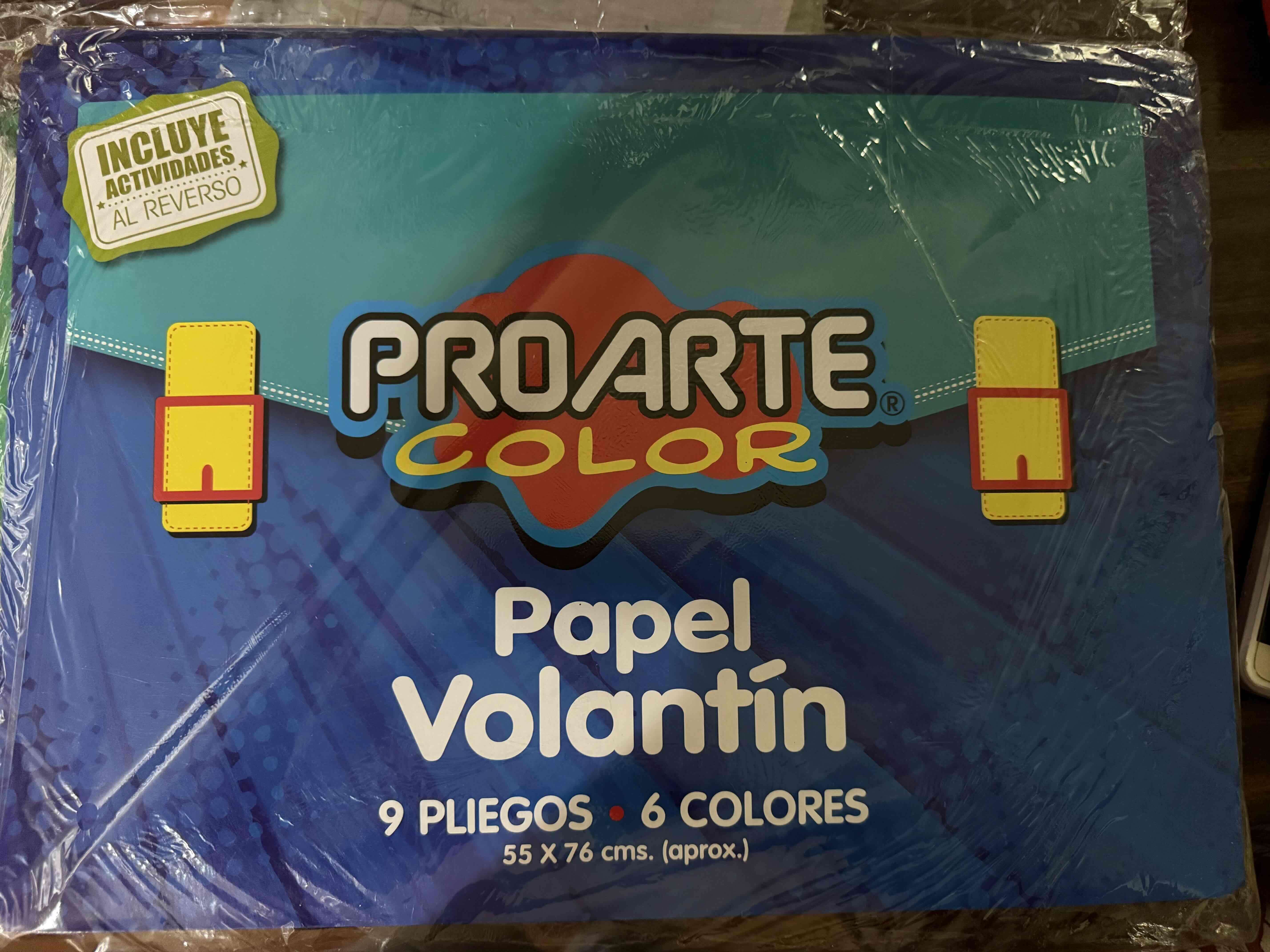 Varias utiles Escolares - miniatura 3