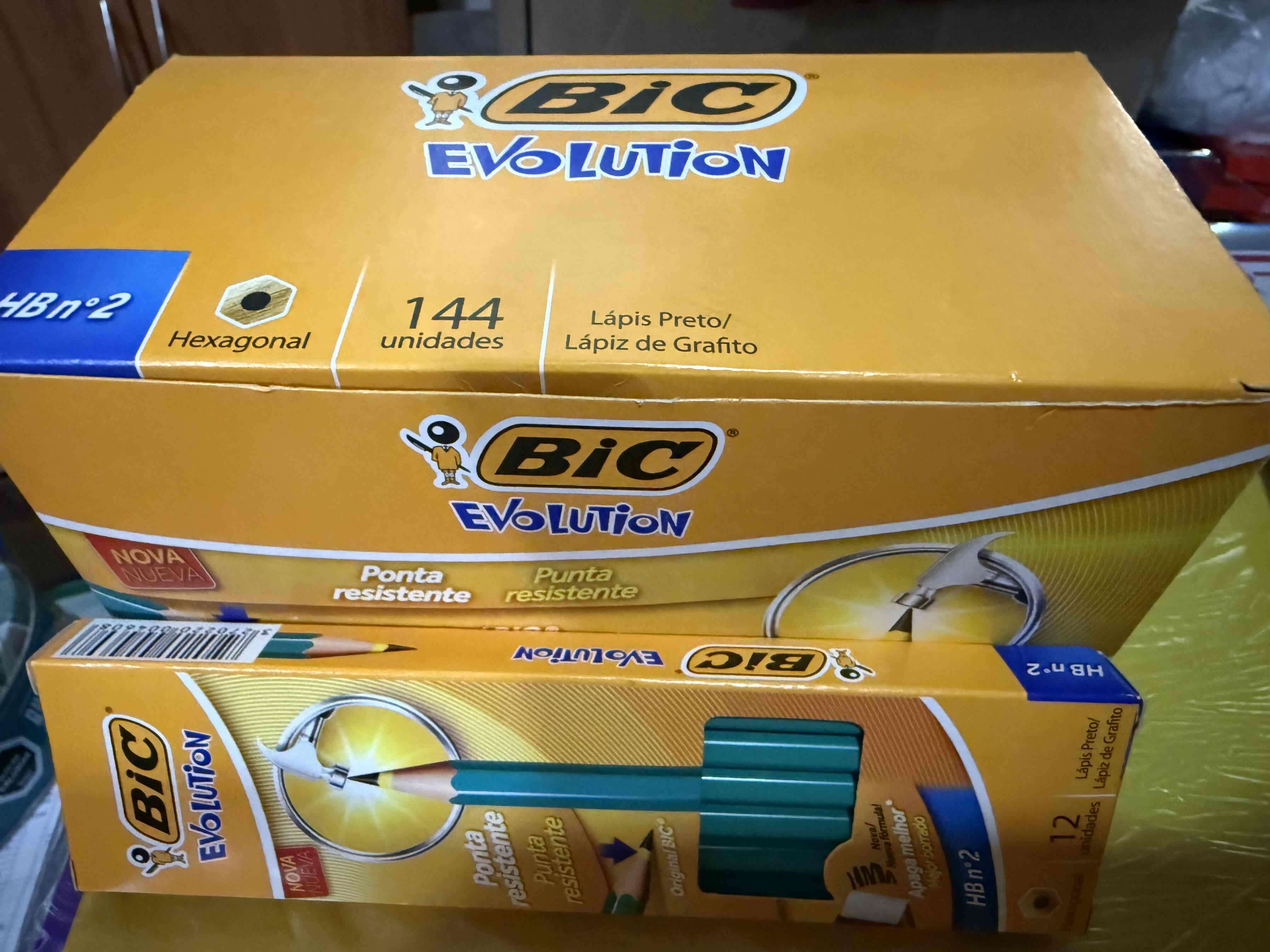 Varias utiles Escolares - miniatura 4