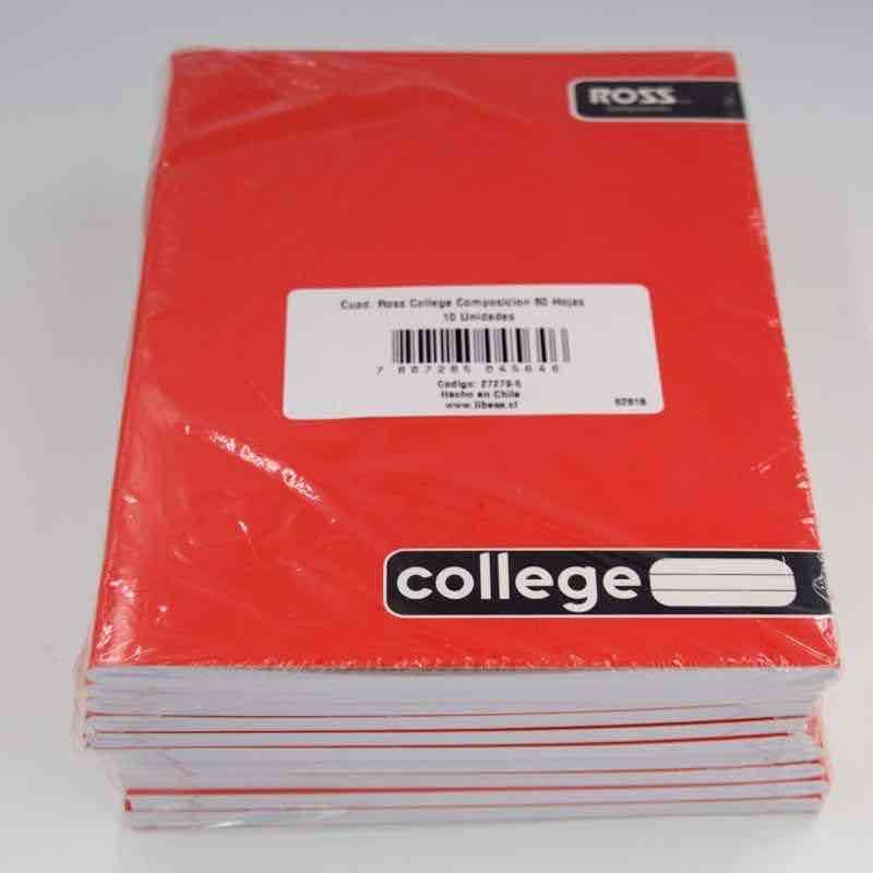 Varias utiles Escolares - miniatura 5