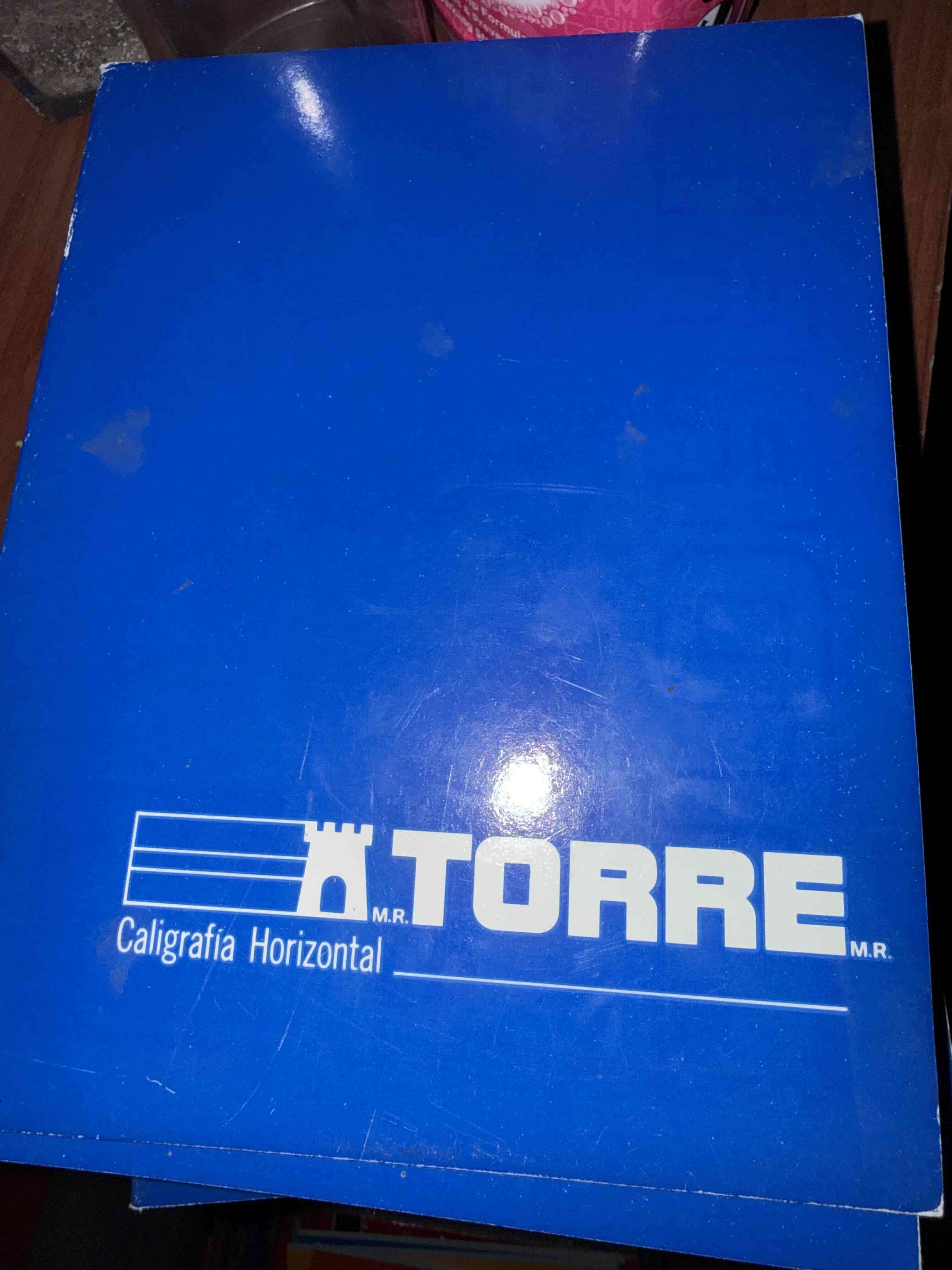 Varias utiles Escolares - miniatura 6