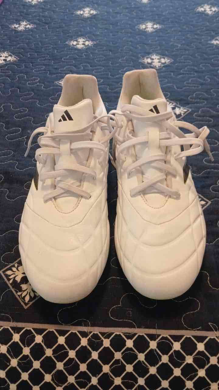 Zapatos de fútbol copa adidas - miniatura 6