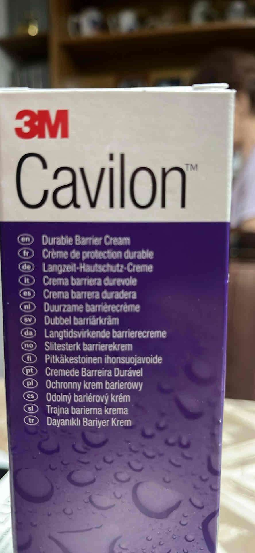 Lanzetas Accu-Chek Softclix 200 unidades - miniatura 2